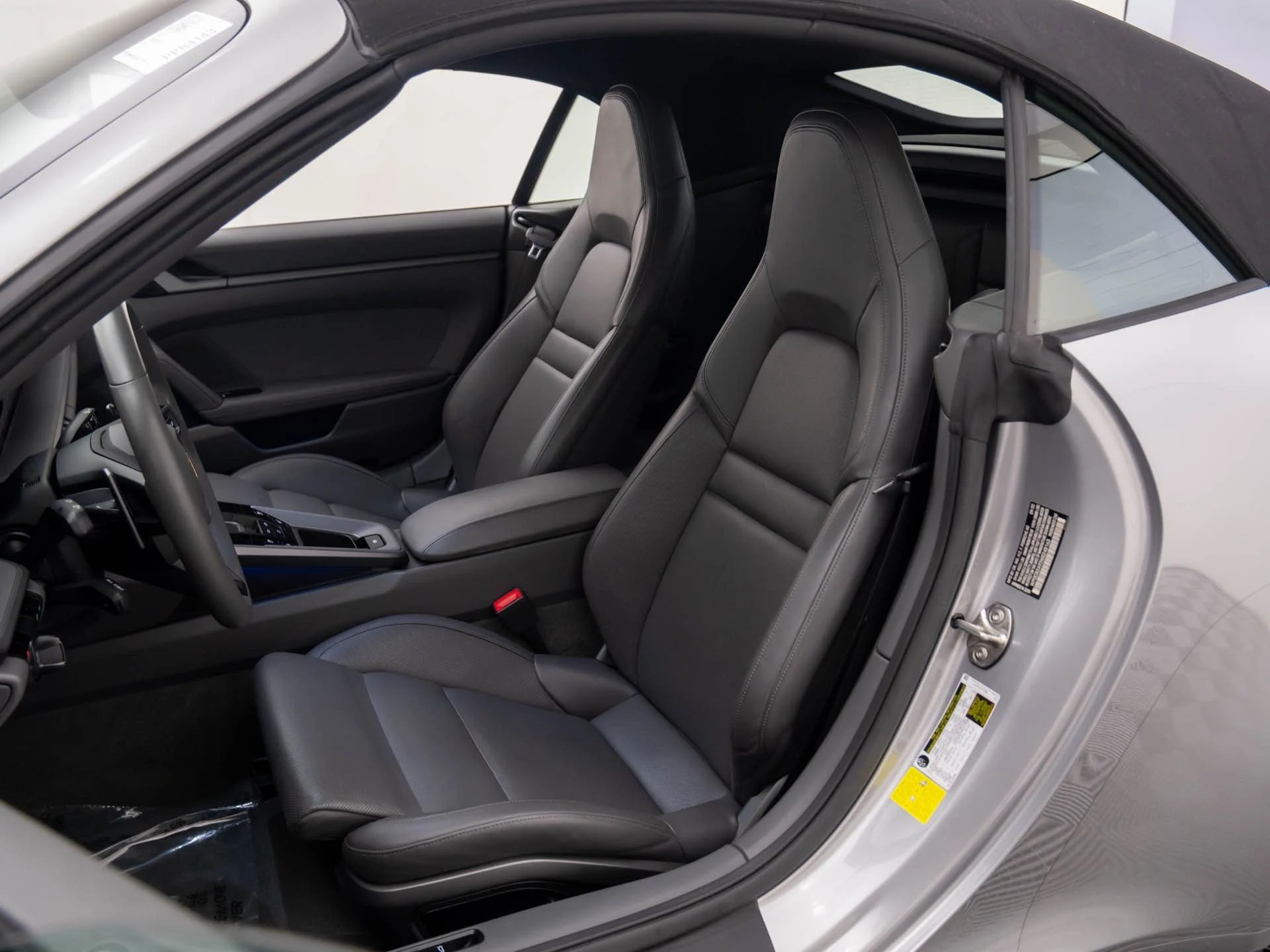 mph004_2522813223_6ef1b1e459ca40569dc0edc2264cac53x_a12637845a