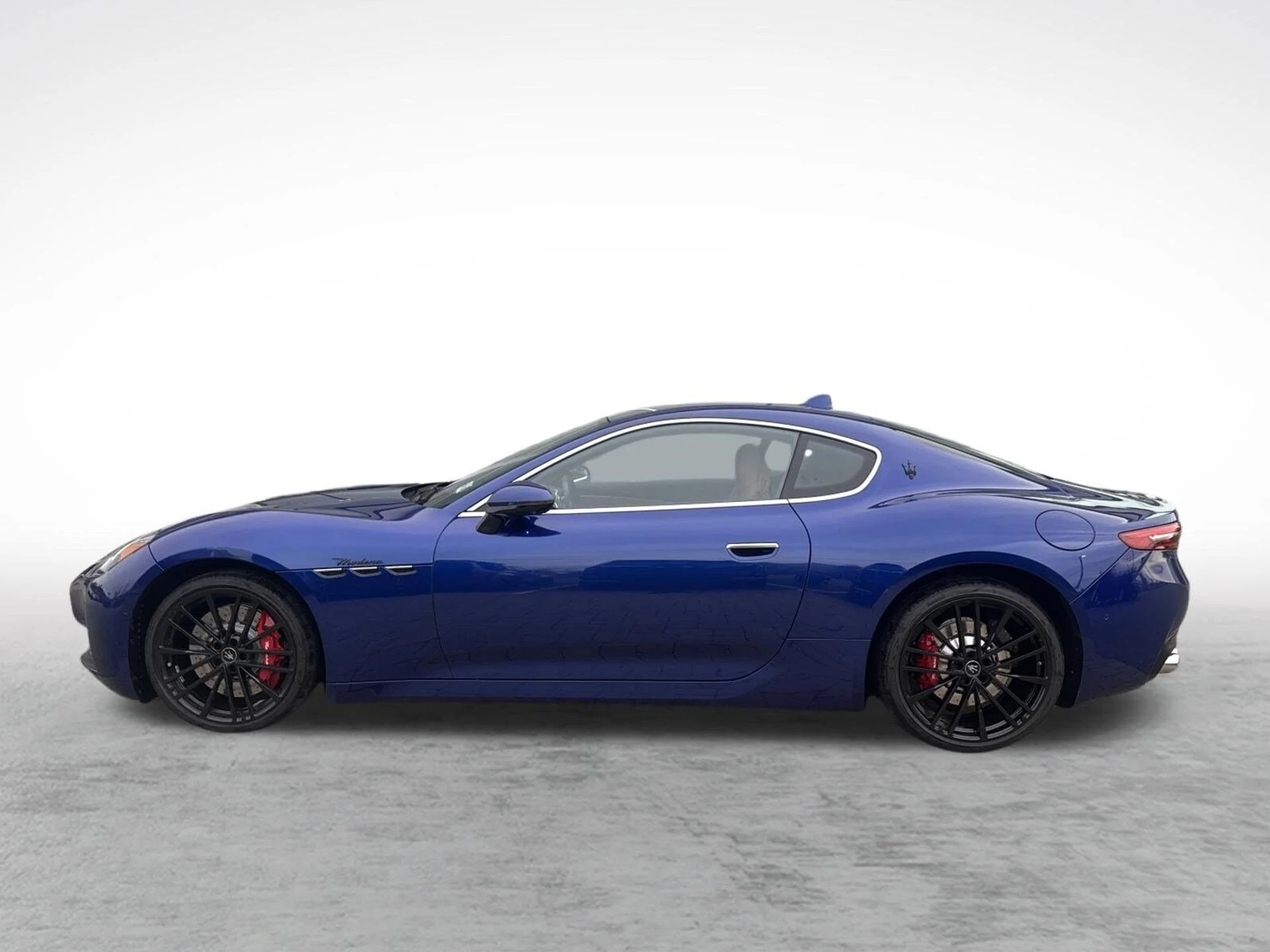 mph004_2522822281_48e6782f924a0ad0b58a45f8fdf8a11ex_bb04800a82