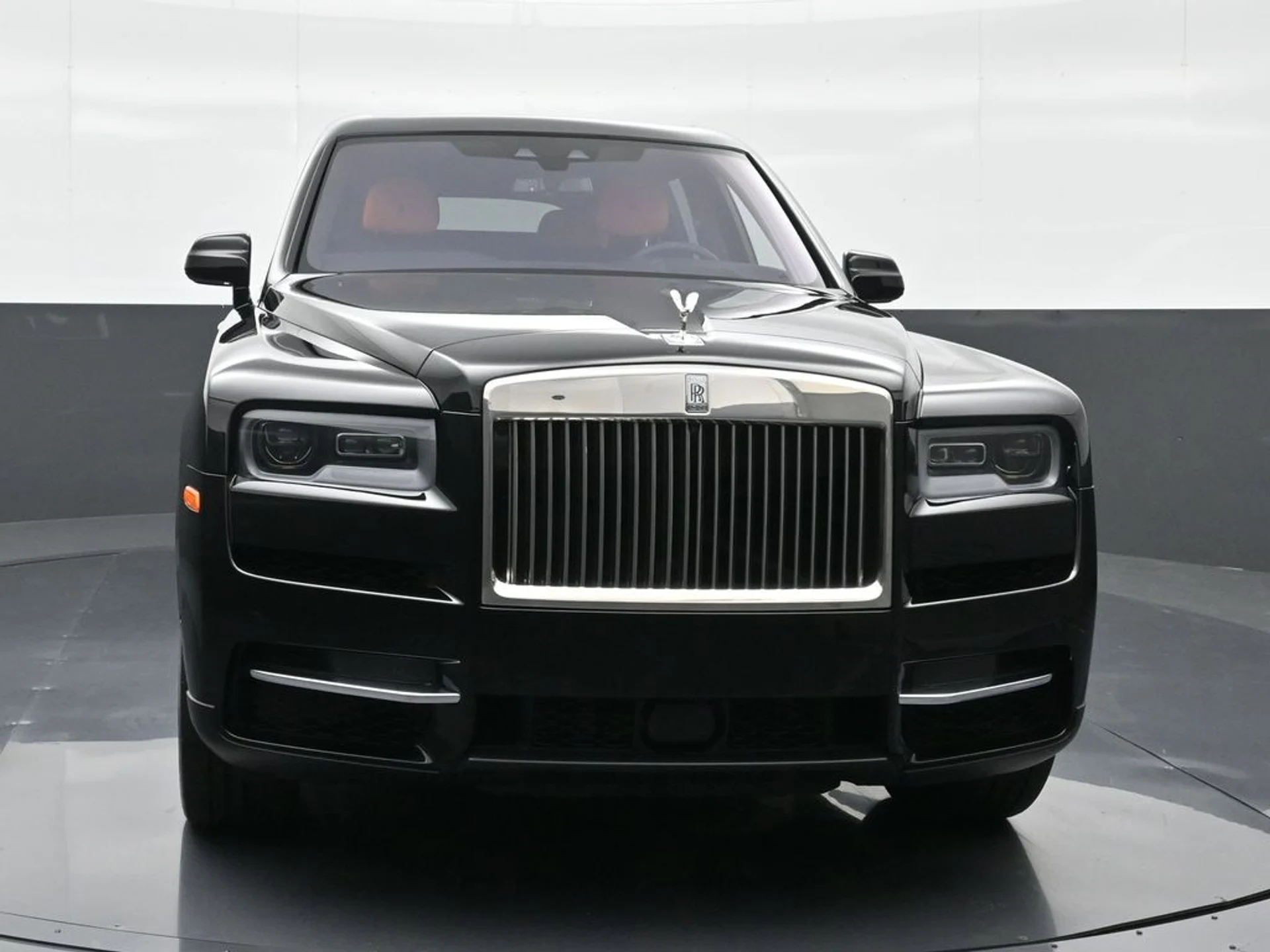 mph004_2523438732_eda03dcacef5d51fbe48dbb86714538cx_321882706c