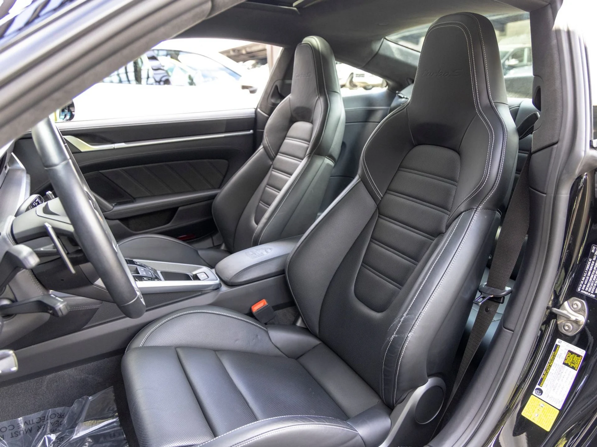 mph004_2523494450_5_a52e4cf430