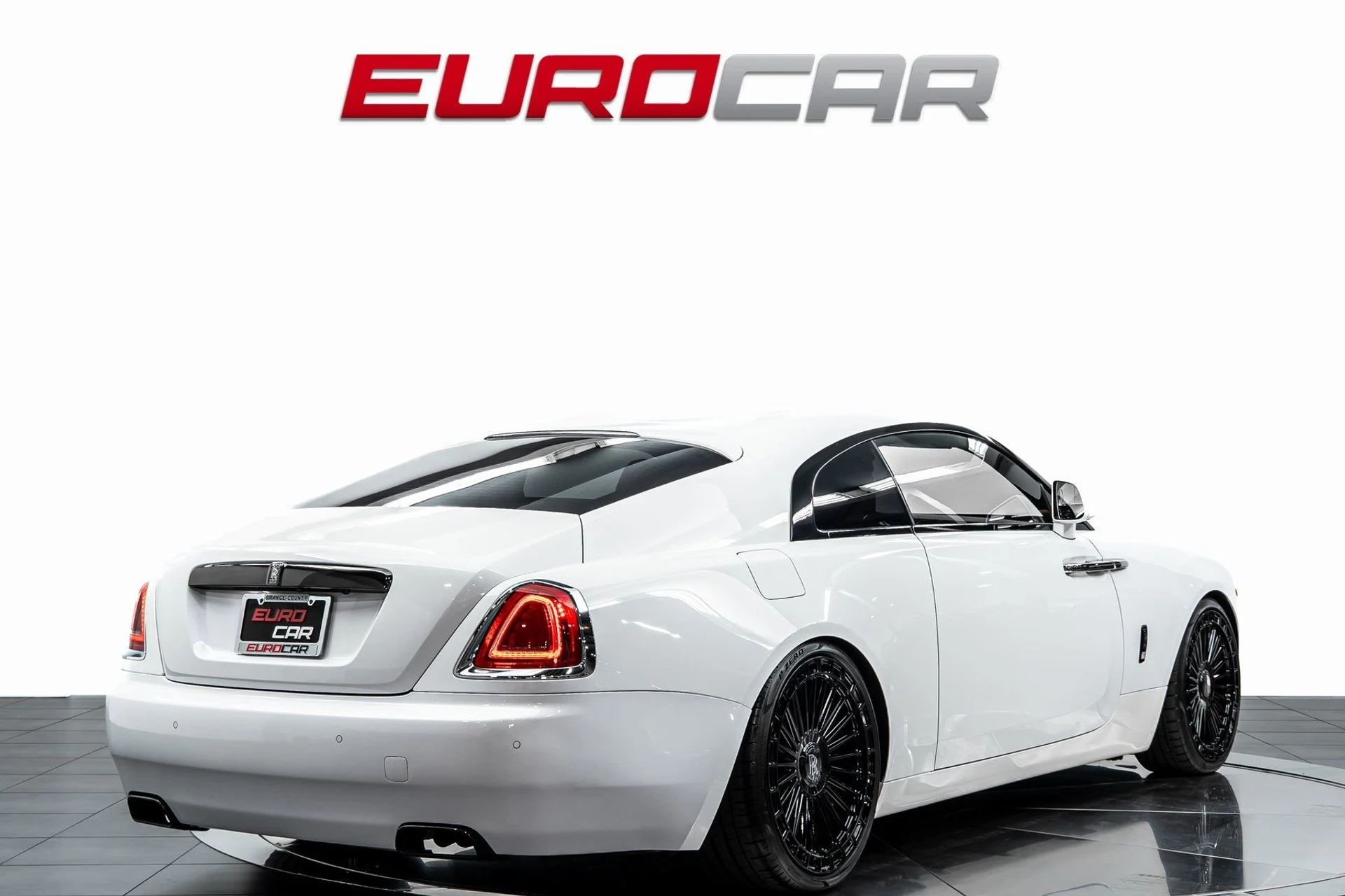 mph004_2523616355_image_5_f5e0b3f780