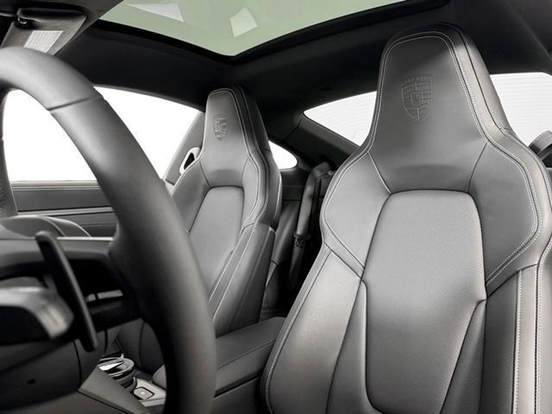 mph004_2523650189_C_Vgv3kxlyd_Rrxpaj_By_Z_Ph_UA_Kqcs_6b00087127