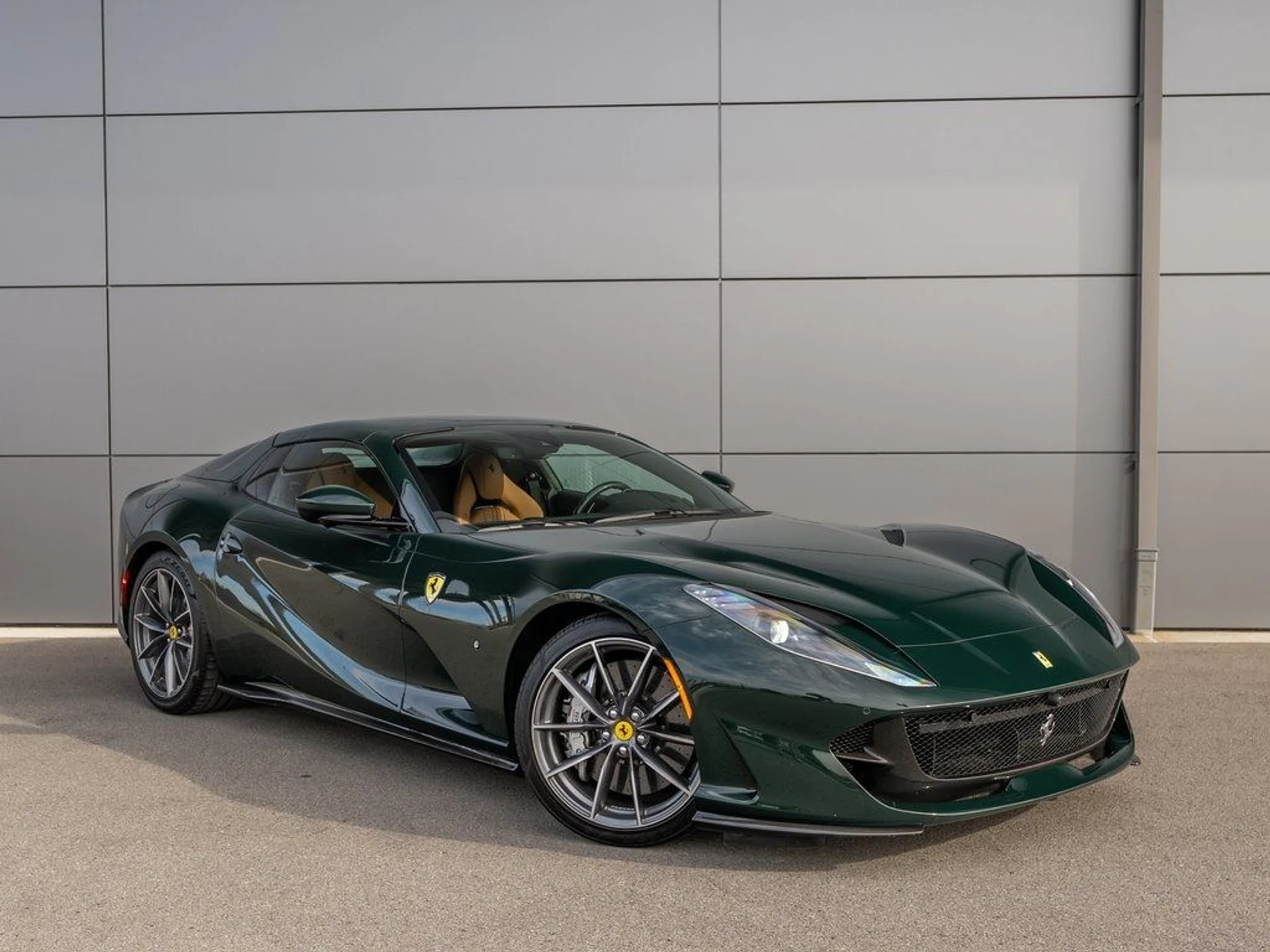 mph004_2524734689_image_5_f36651507a