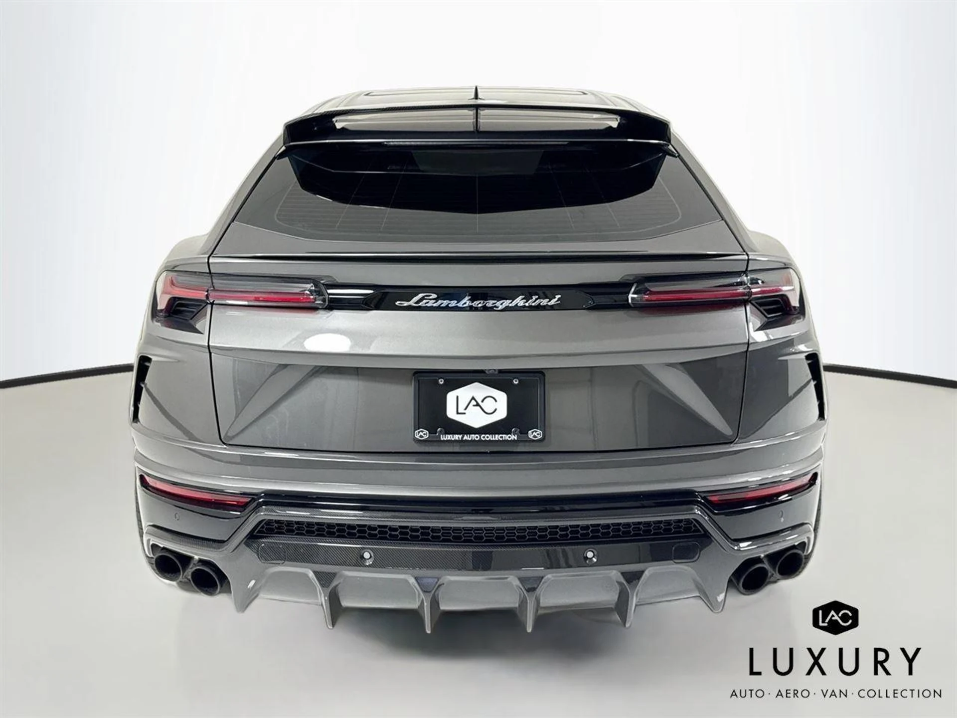 mph004_2525114206_6f715cb522b14b9bca6b1c001af18b9f_b7a681e0e9