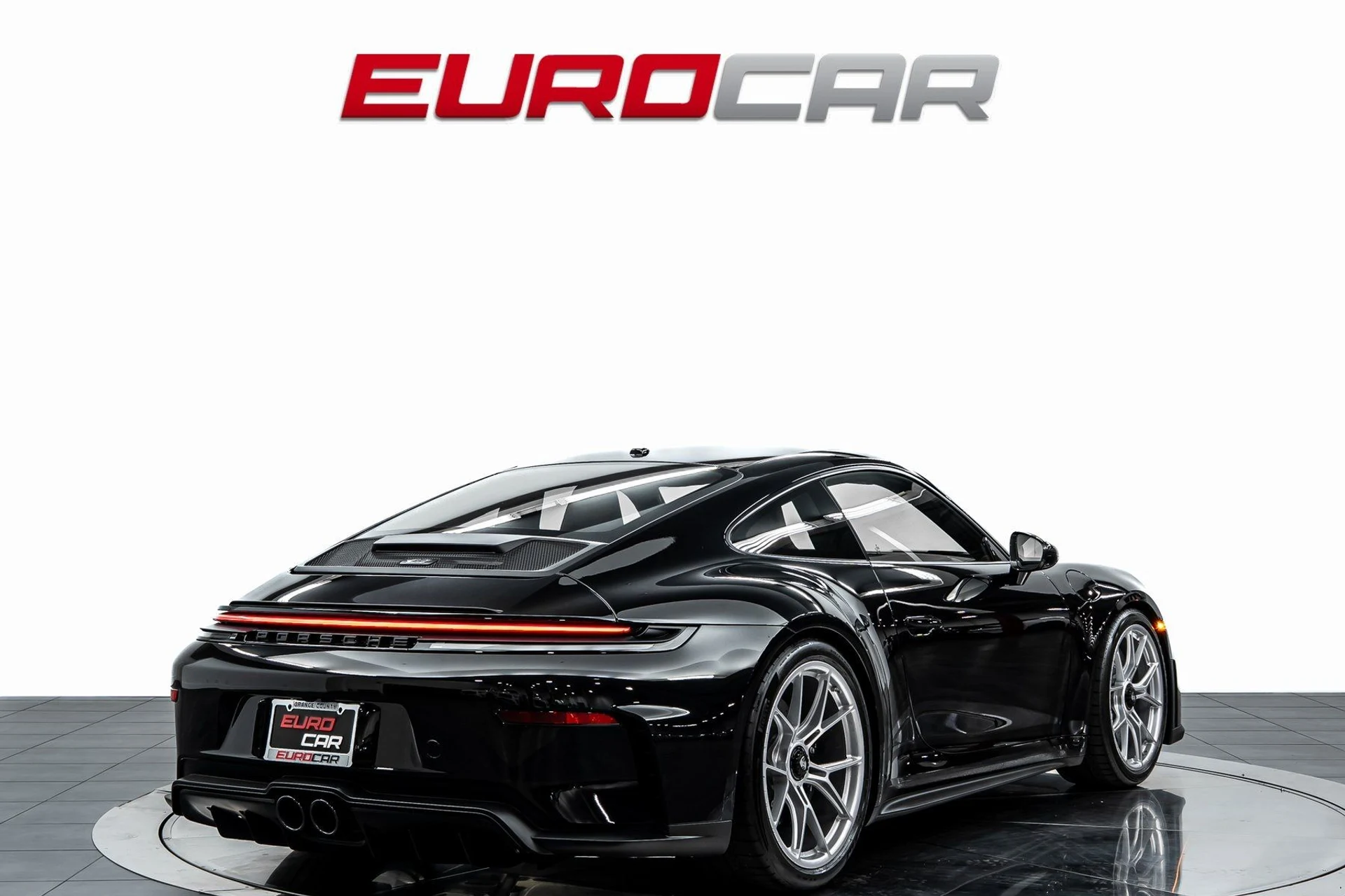 mph004_2525185424_image_5_e5dd33c643