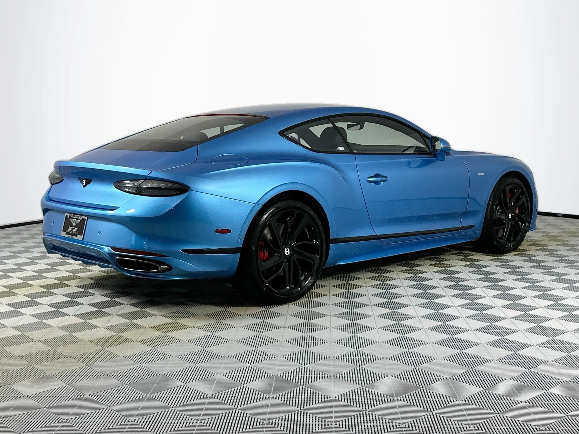 mph004_252542886_5_fc7aec5d3a