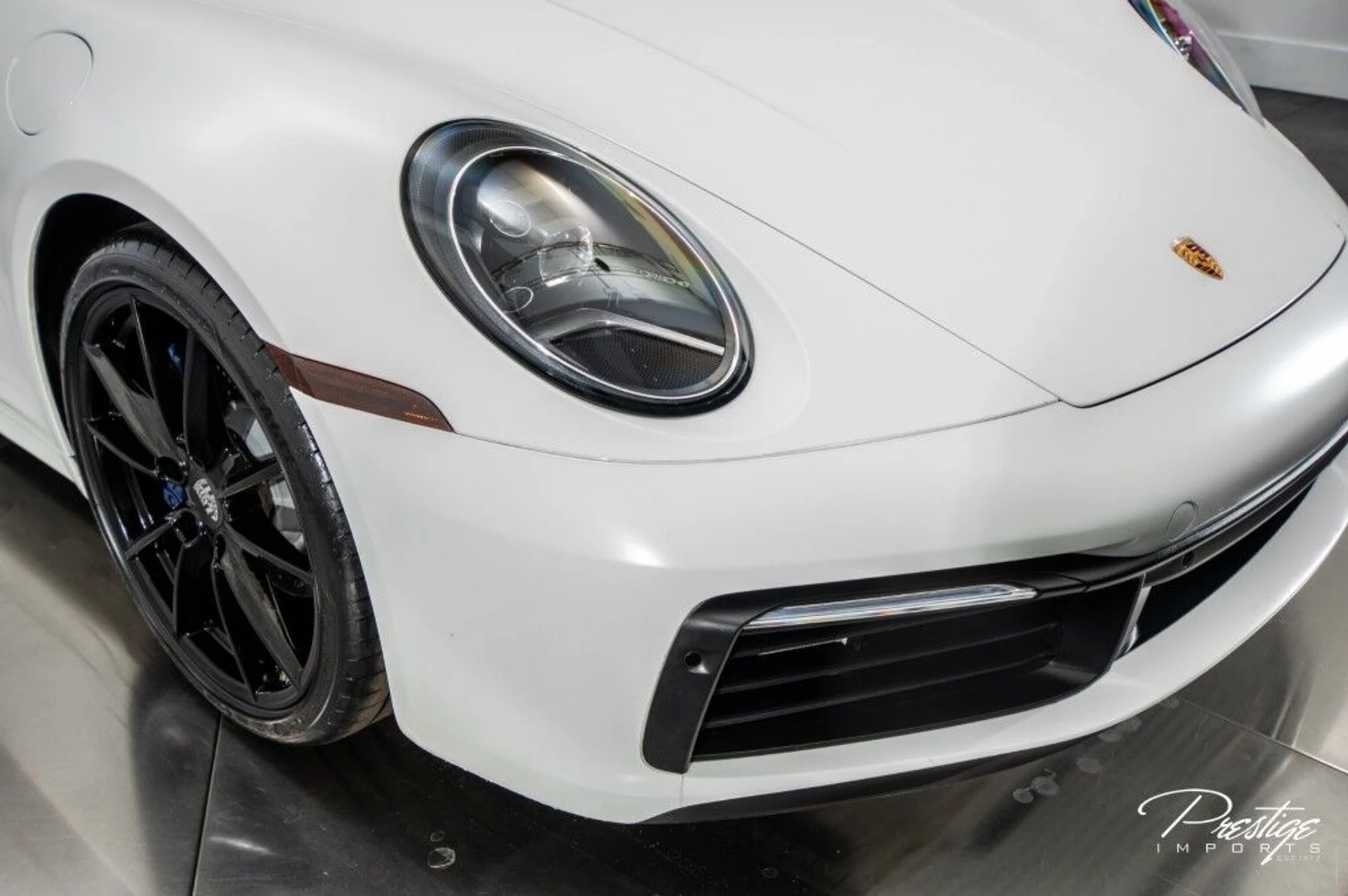 mph004_252568891_5dc09e5a8a859db7722146421eb24b44_0faaf615d9