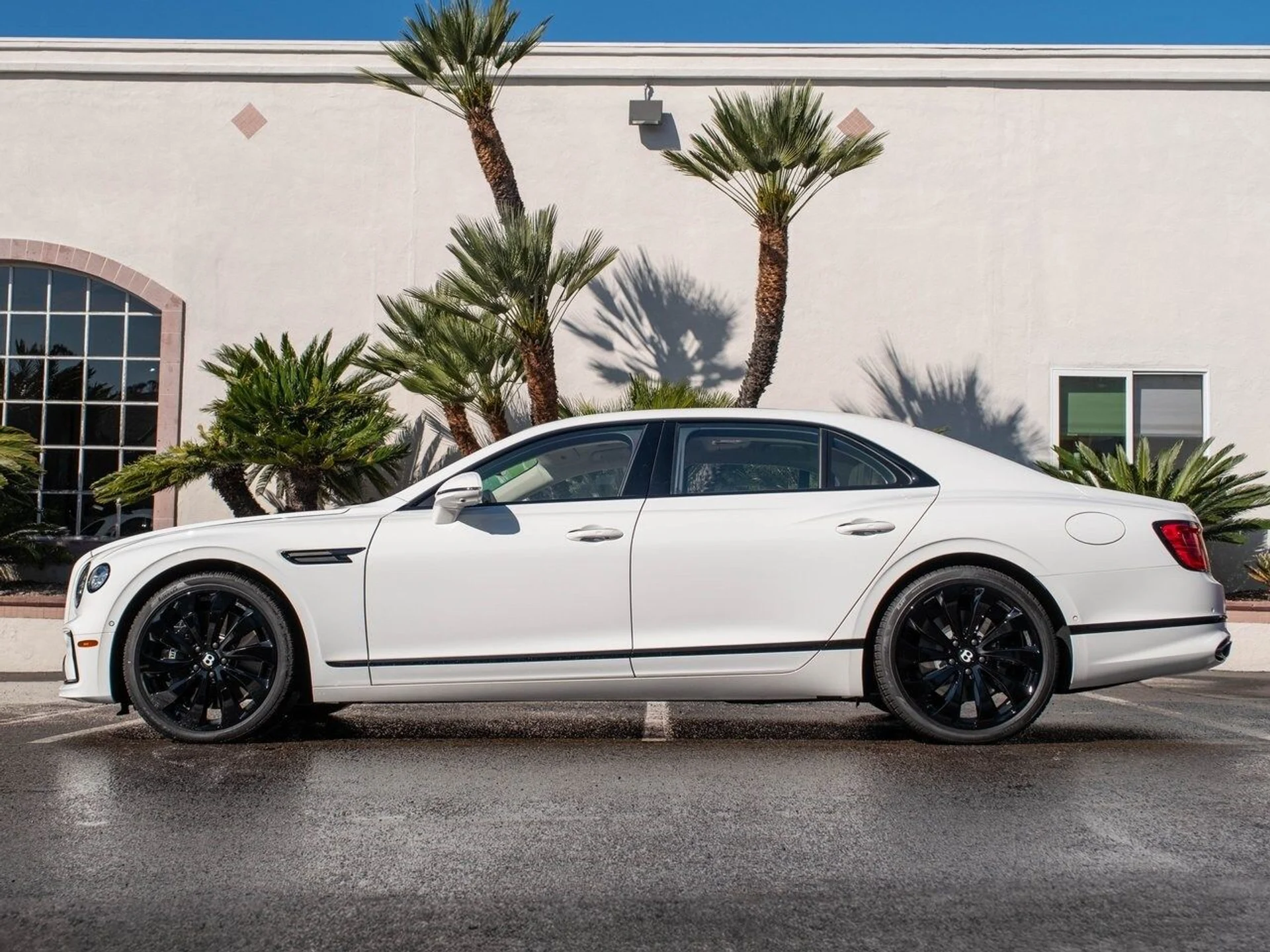 mph004_2525817474_878ae7ac461a37a9801e5384d9fab2a0x_13468b1a61