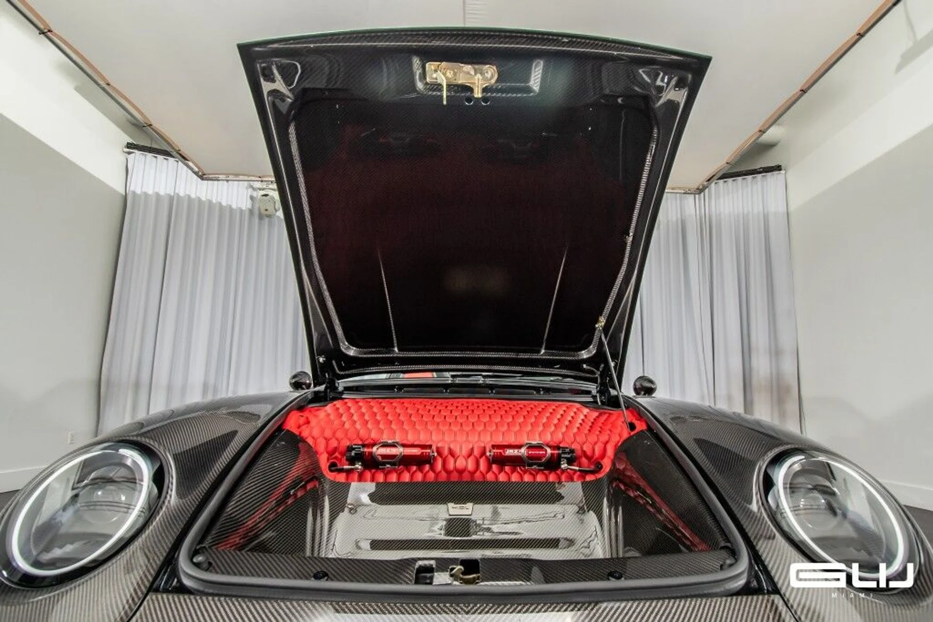 mph004_2525901380_e7357d1163d9767e4125619666bbaa7f_1562603eb6