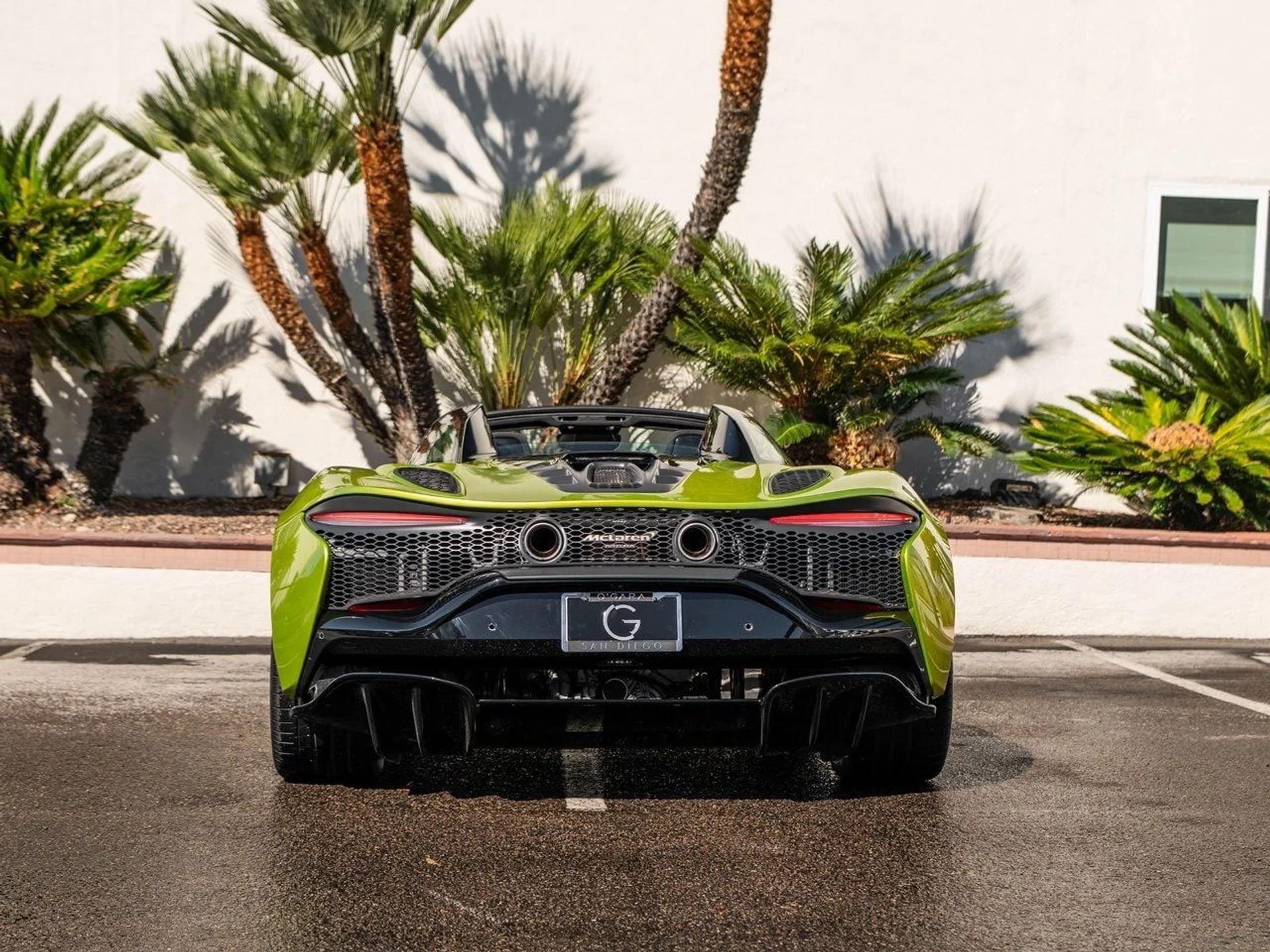 mph004_2525984911_16def1f6d443df803d3ed5c0b6b14da0x_9213a7aa9c