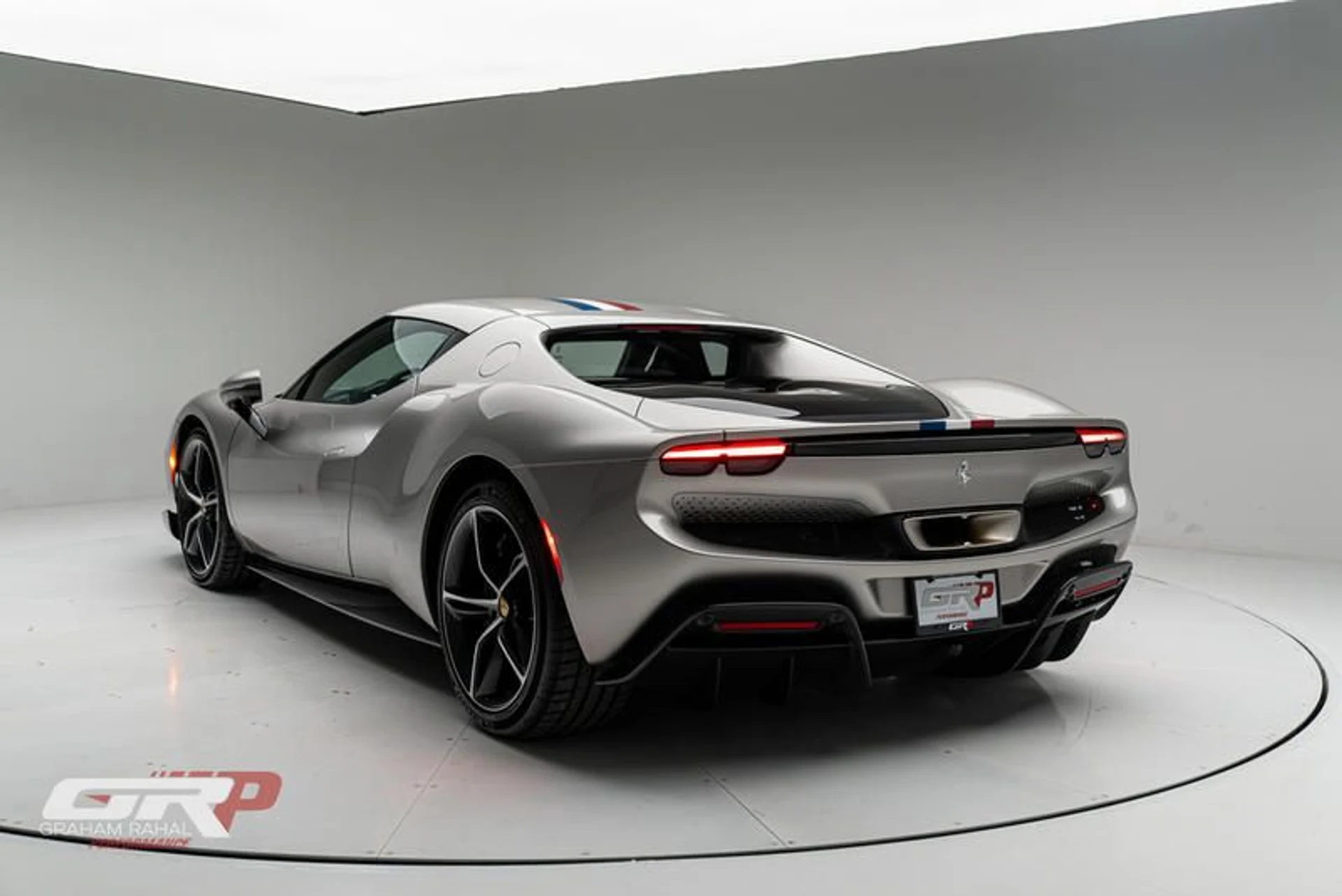 mph004_2526179258_1_FBD_2_A02_5675_44_EB_93_F0_507_BB_4_C6_DDC_4_019e2d616b