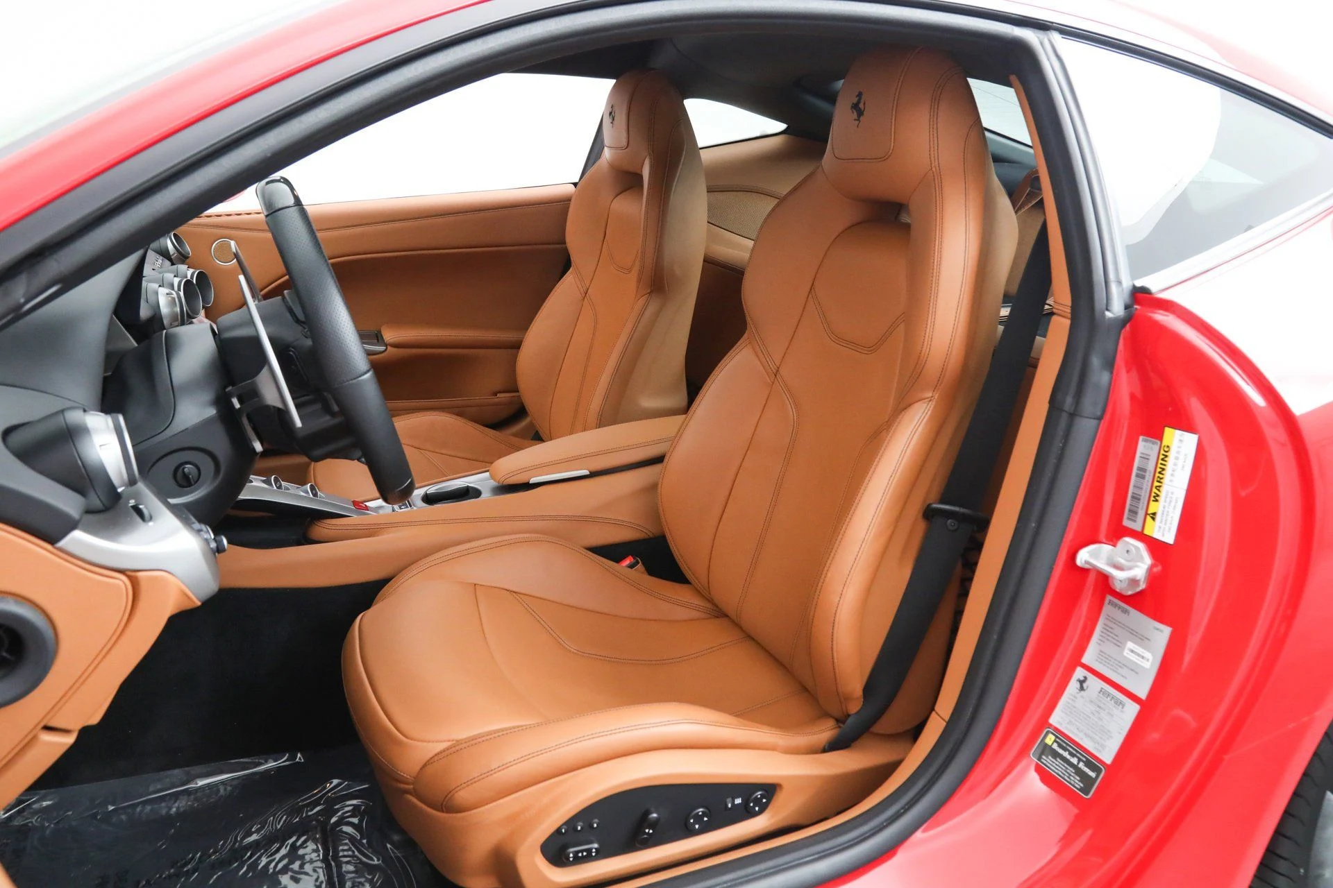 mph004_2526299610_1210712597274e727948645e61f2fe97_386dc570a2