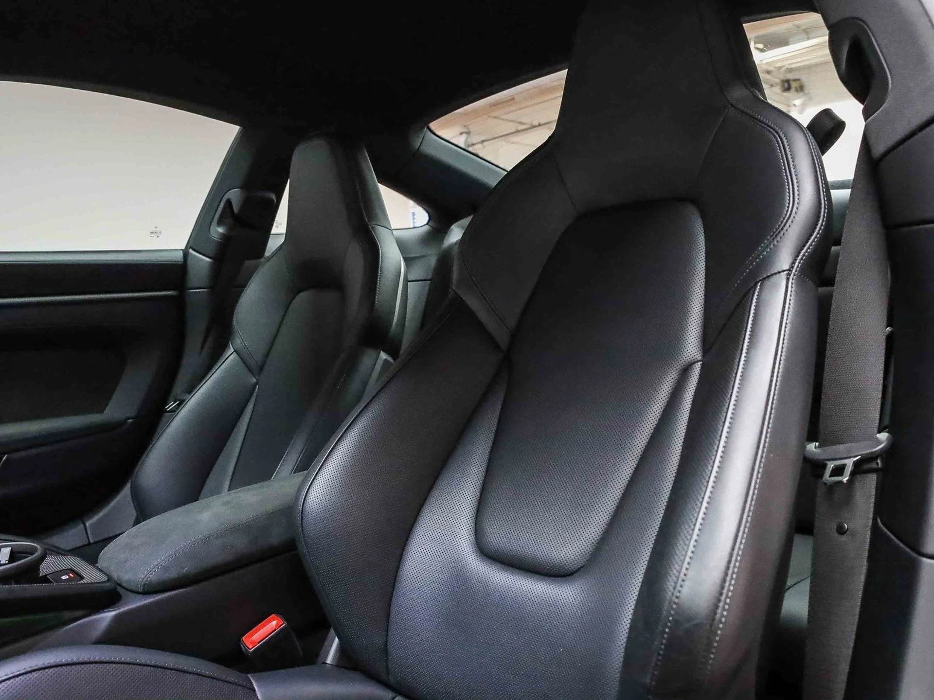 mph004_2526693828_76947a1efc98cebe22547f90e8b17405x_a3ccf17934