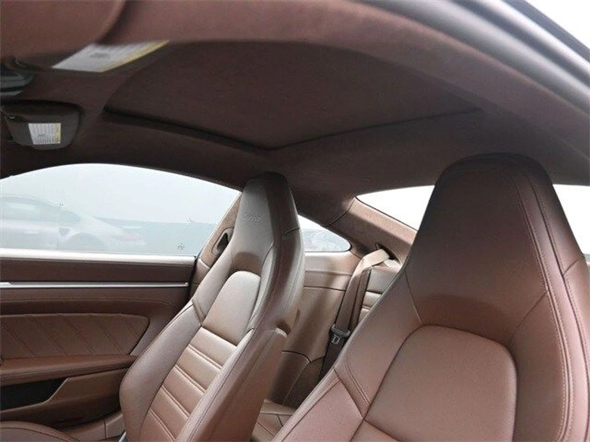 mph004_252694332_02e66cc6ff3d779027d1c30974a6d72bx_adc4ad4e82