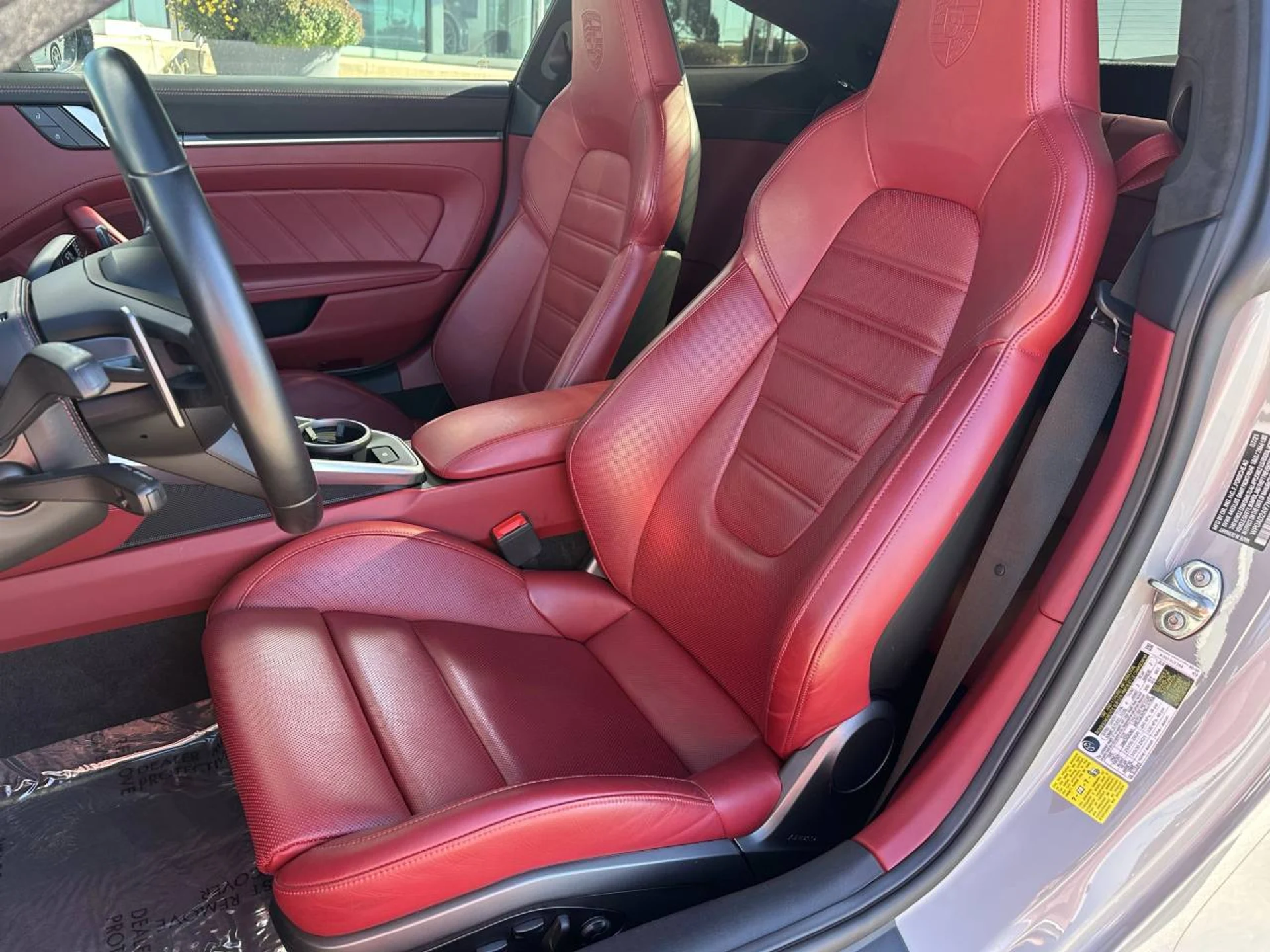 mph004_2526993436_1280_53b3dd49ed