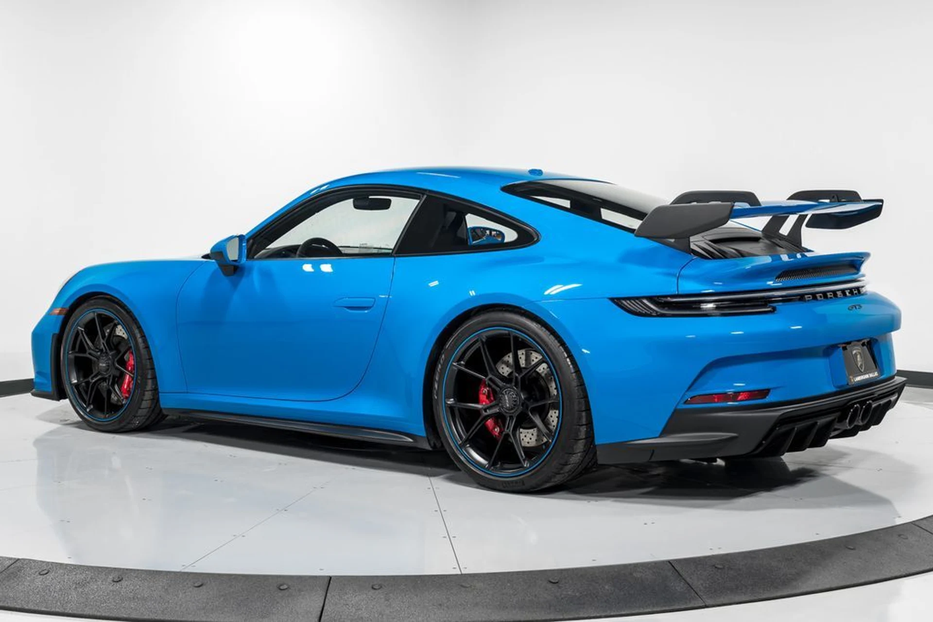 mph004_2526996106_73ce580a185c5808973c65afa8ed70d8x_fd04cc3581