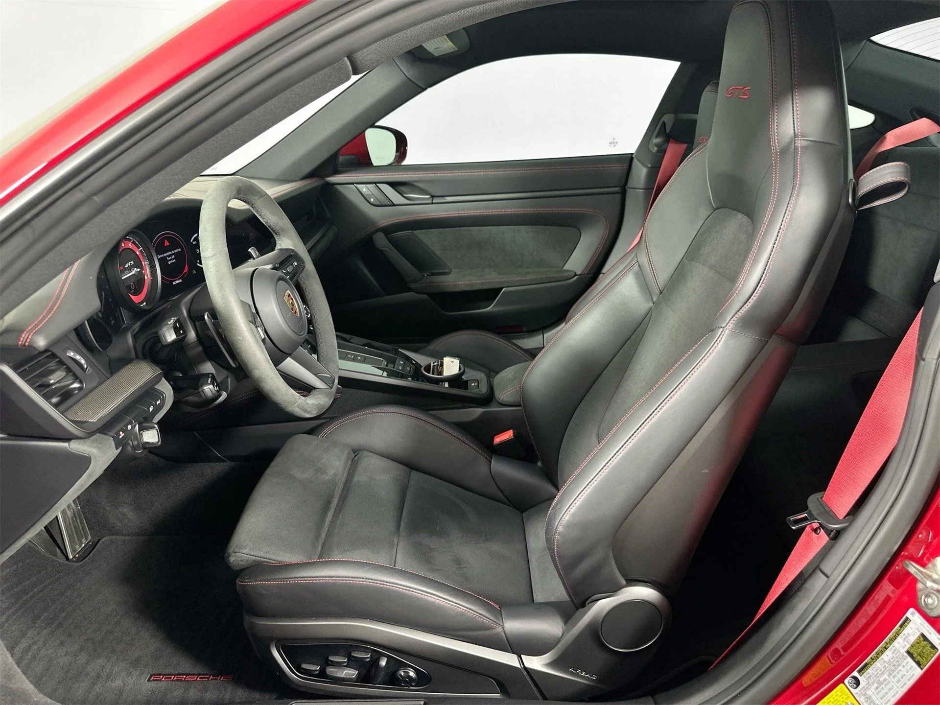 mph004_2527005852_499e4adb1d935d626a7070e16c6167c1_9c34697325