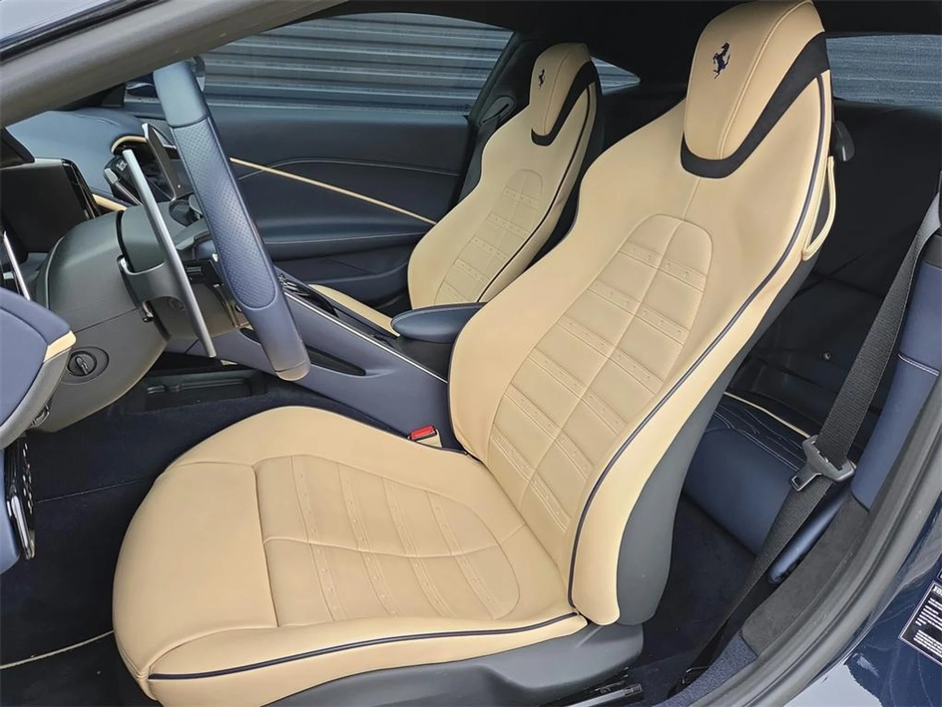 mph004_2527720878_R_Frrh_Wn06_W5u_I_Vgf_K_Sp_P8_Hvfw_49fcd5b013