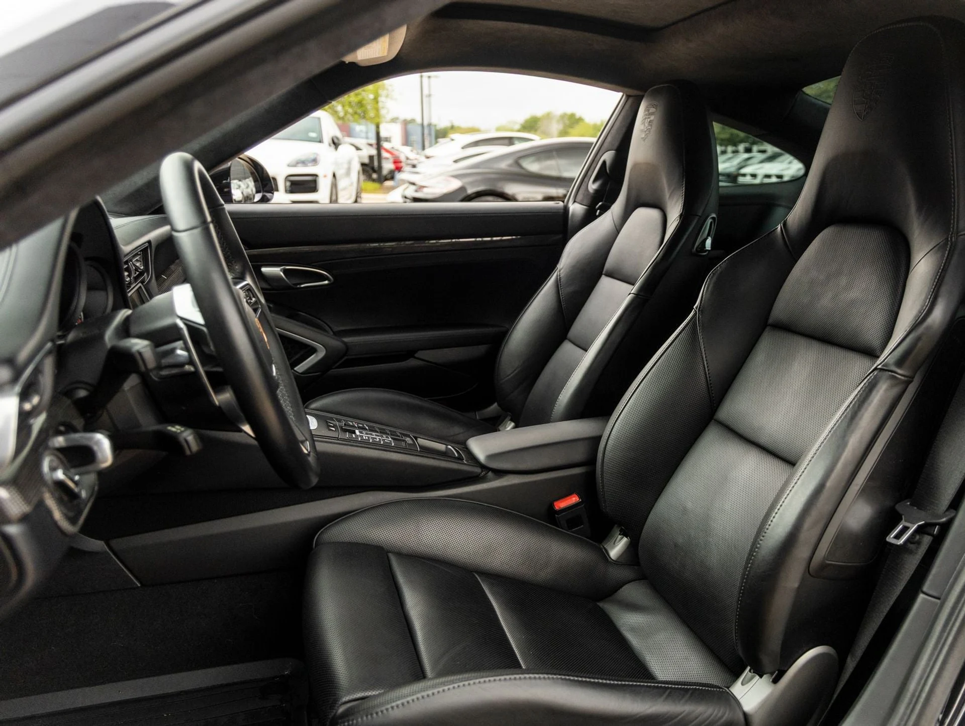 mph004_2527881403_5_4b0b7b92f1