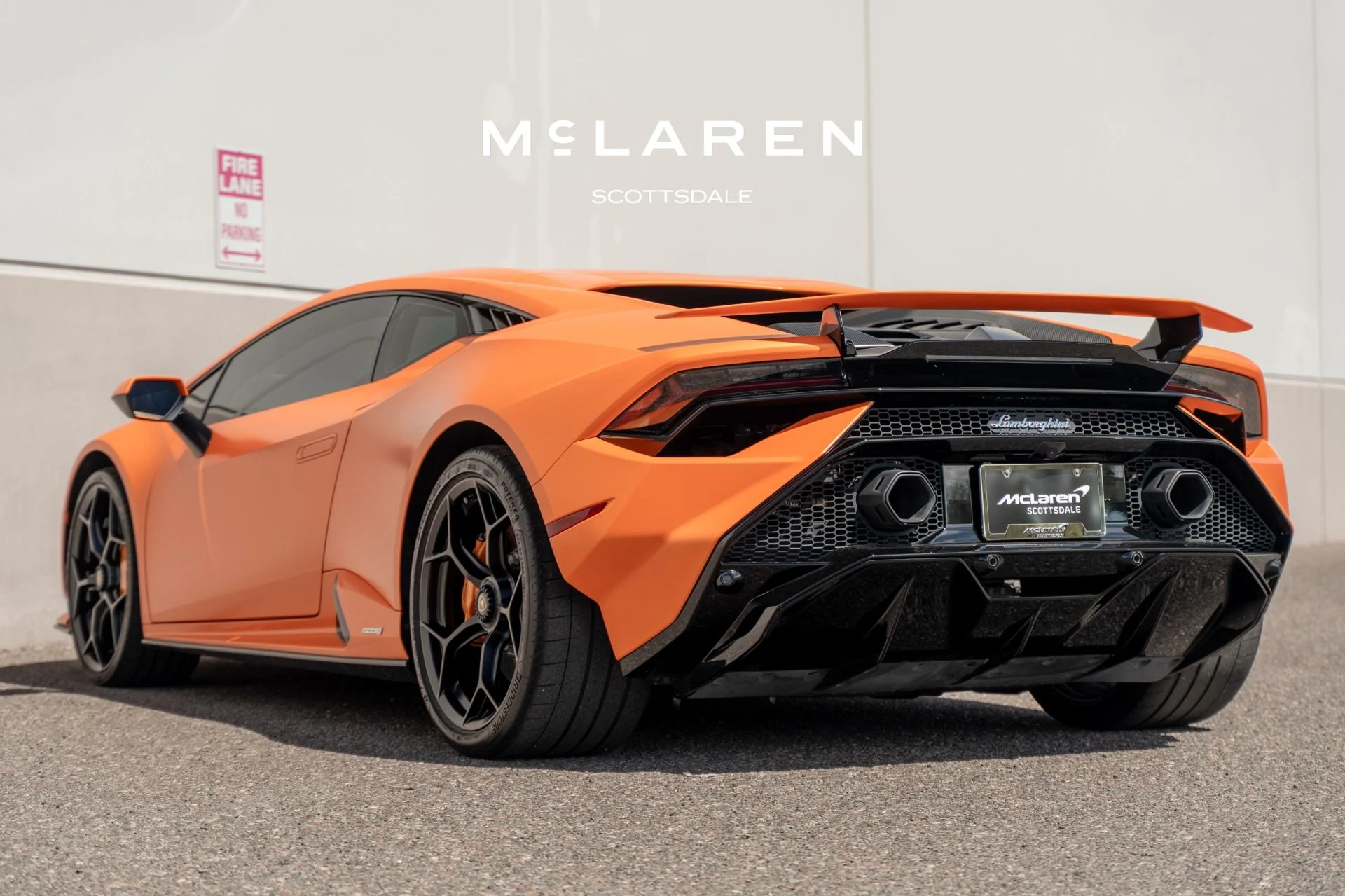 mph004_2527970410_Used_2024_LAMBORGHINI_HURACAN_TECNICA_Tecnica_1790959228_1170e7b8bf