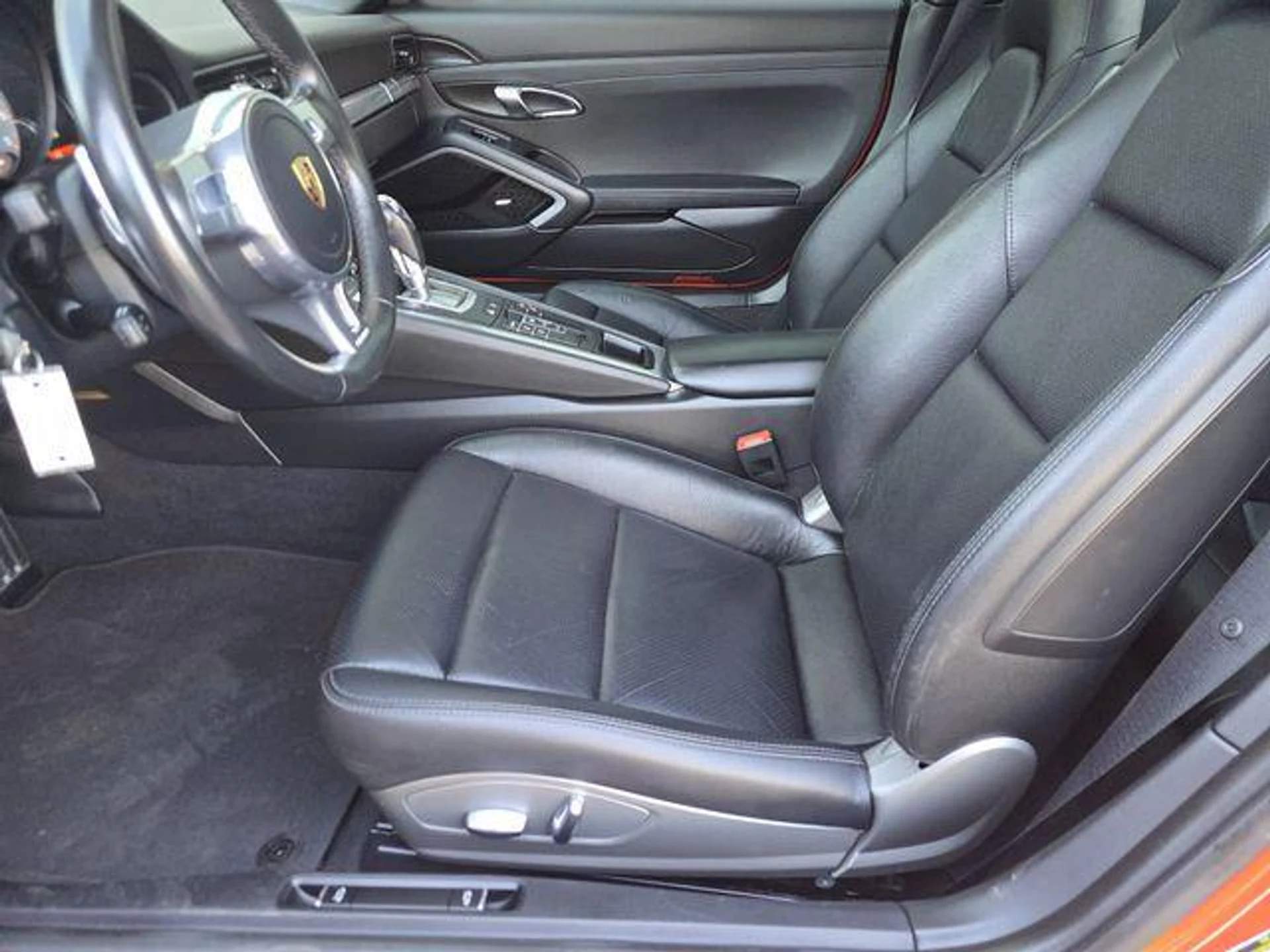 mph004_2527990082_ejg_Z_Xqs_Dr9_Og_Zj_AR_1y_S_Qpca7_BIU_c5fc0ef798