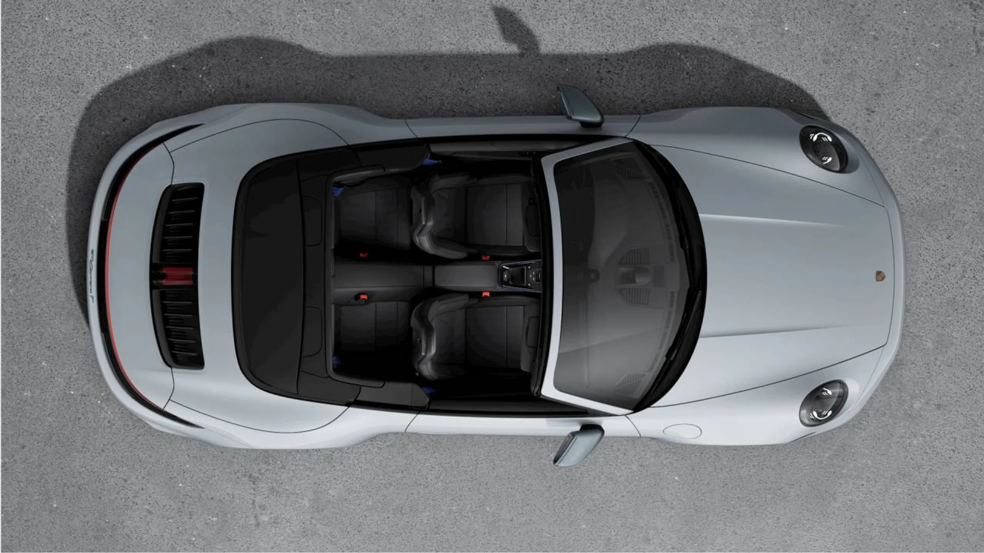 mph004_2528059356_3f76f3a63d353b6a7c6b5ef9d05cbbf0x_94e817fddd