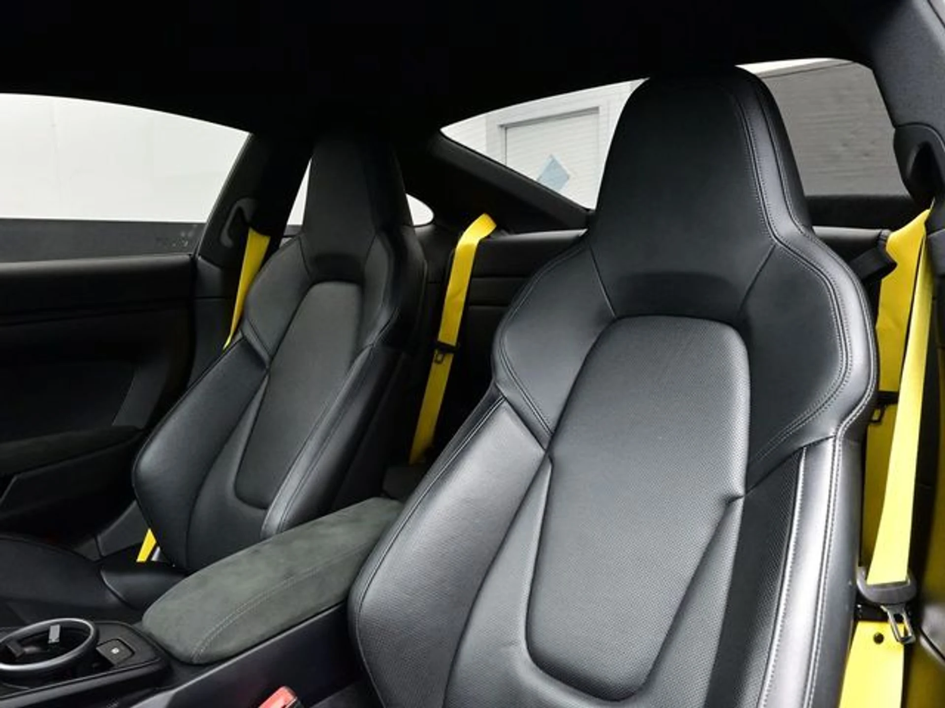 mph004_2528107096_6084789499c73b3c7e60c65460a86ebcx_ed682be9ac