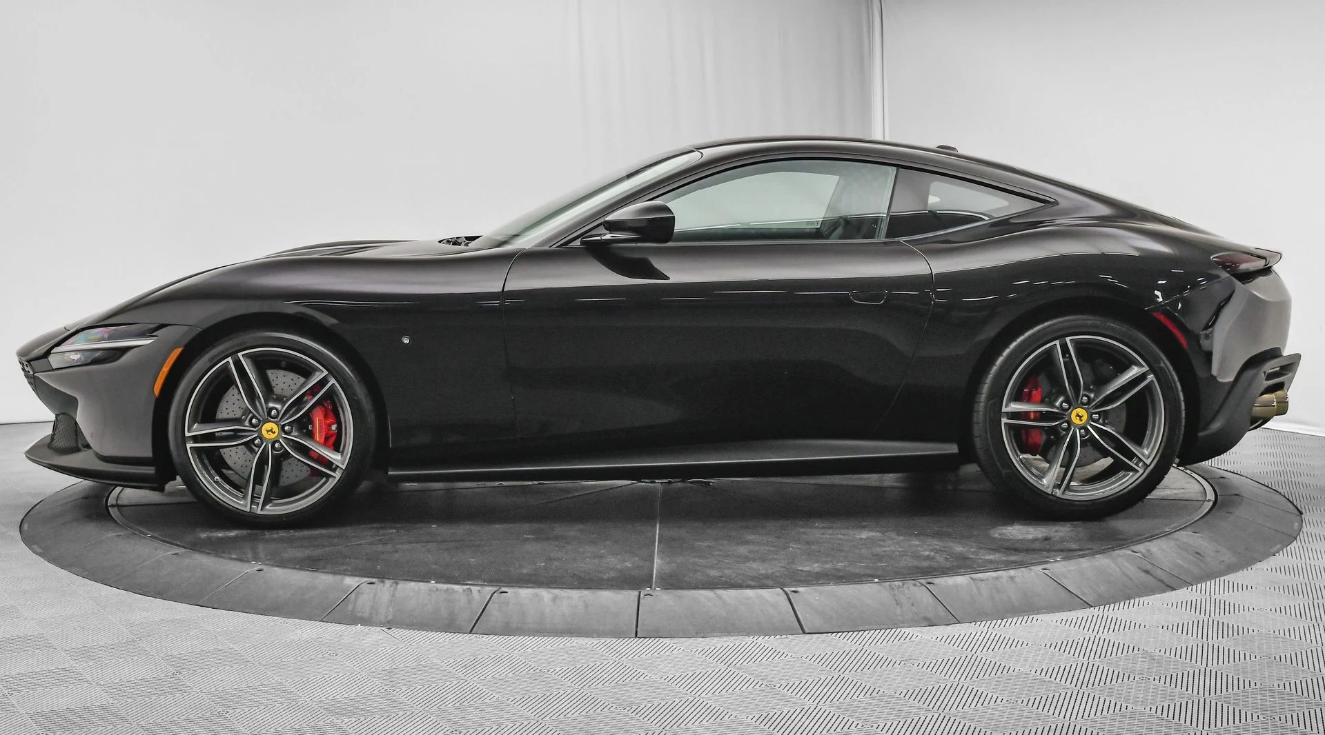 mph004_2528315740_4e8d9e0e3a7e47789cf7ca75b190880c_b005c0fb2e