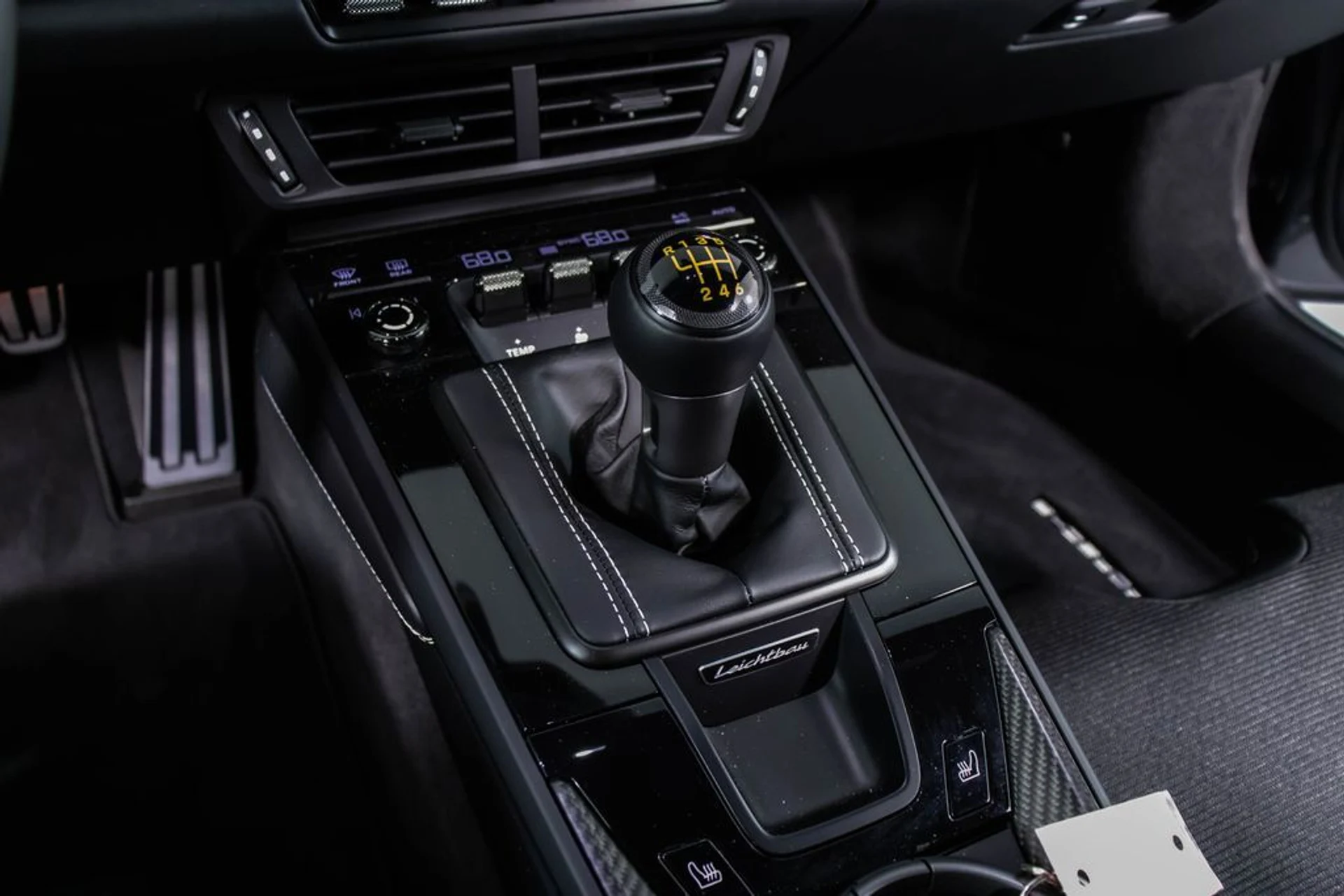 mph004_2528612503_cd358ca0211cd51bbea46d9e6b395e58x_66341090f6