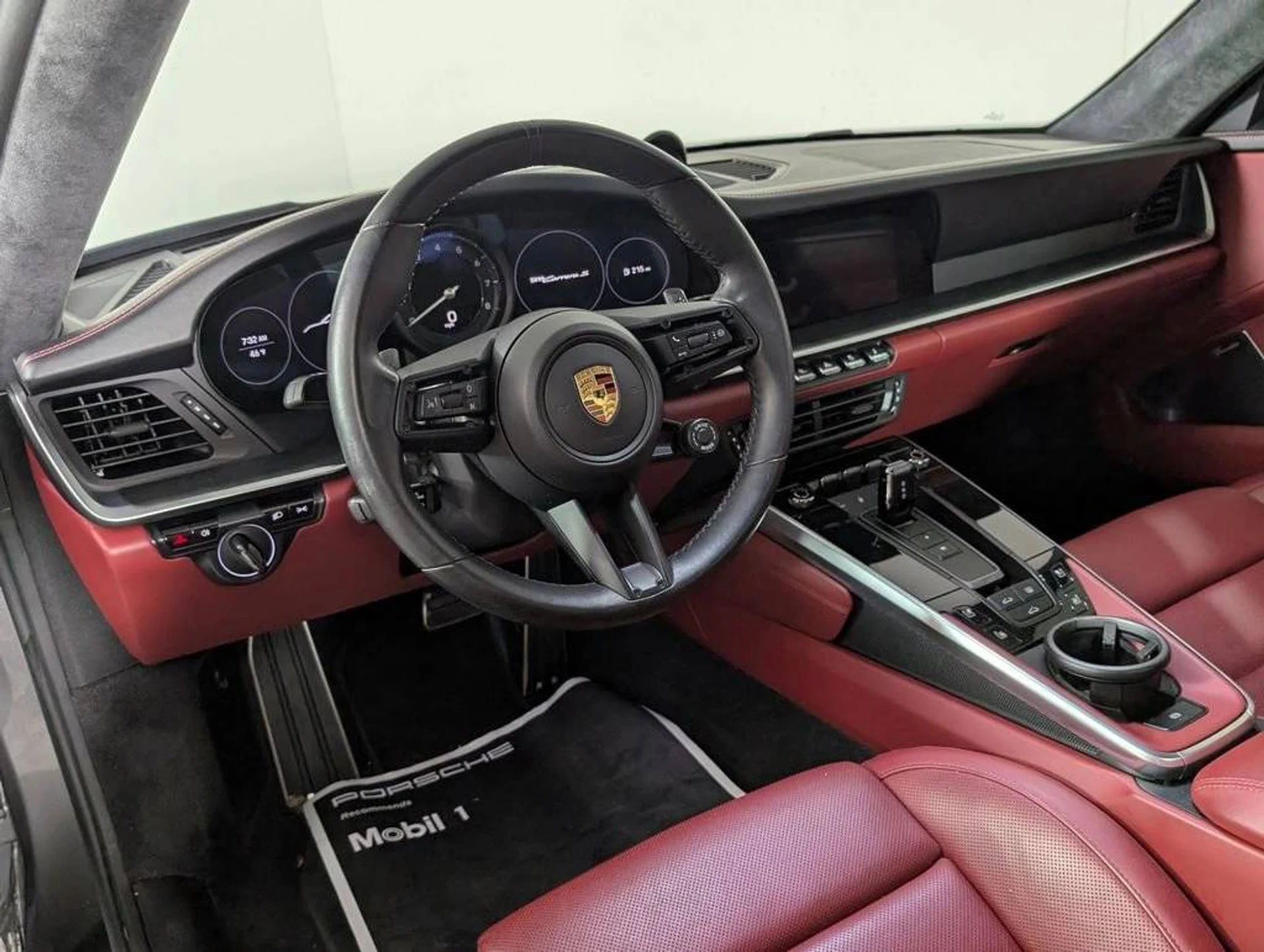 mph004_2528637453_1280_be3835965d