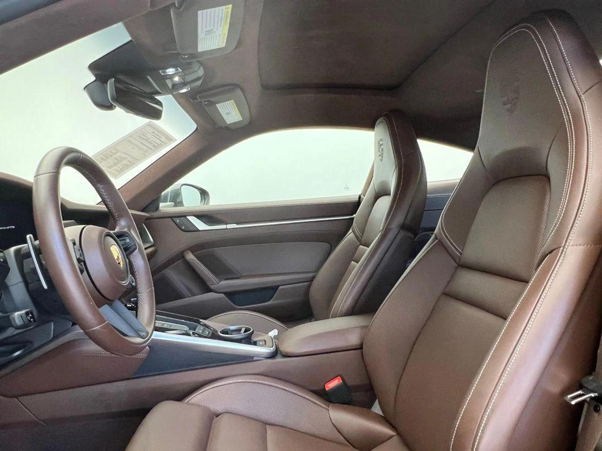 mph004_2528758335_44_D80x5ev_V7_LI_Xm_NM_Zn_I_Io_D_Hg_U_d4616ab1d7