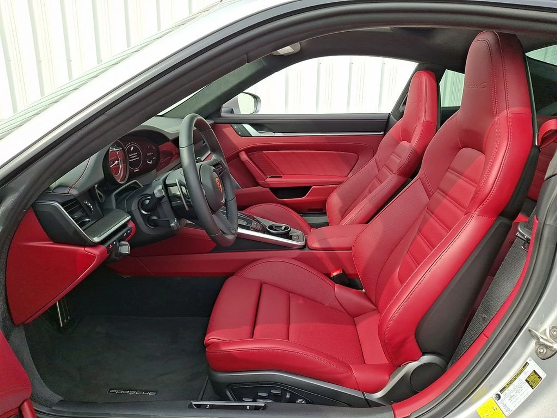 mph004_2528807807_547c9025dec324d8c3be3ccf551957d9x_089ee24391