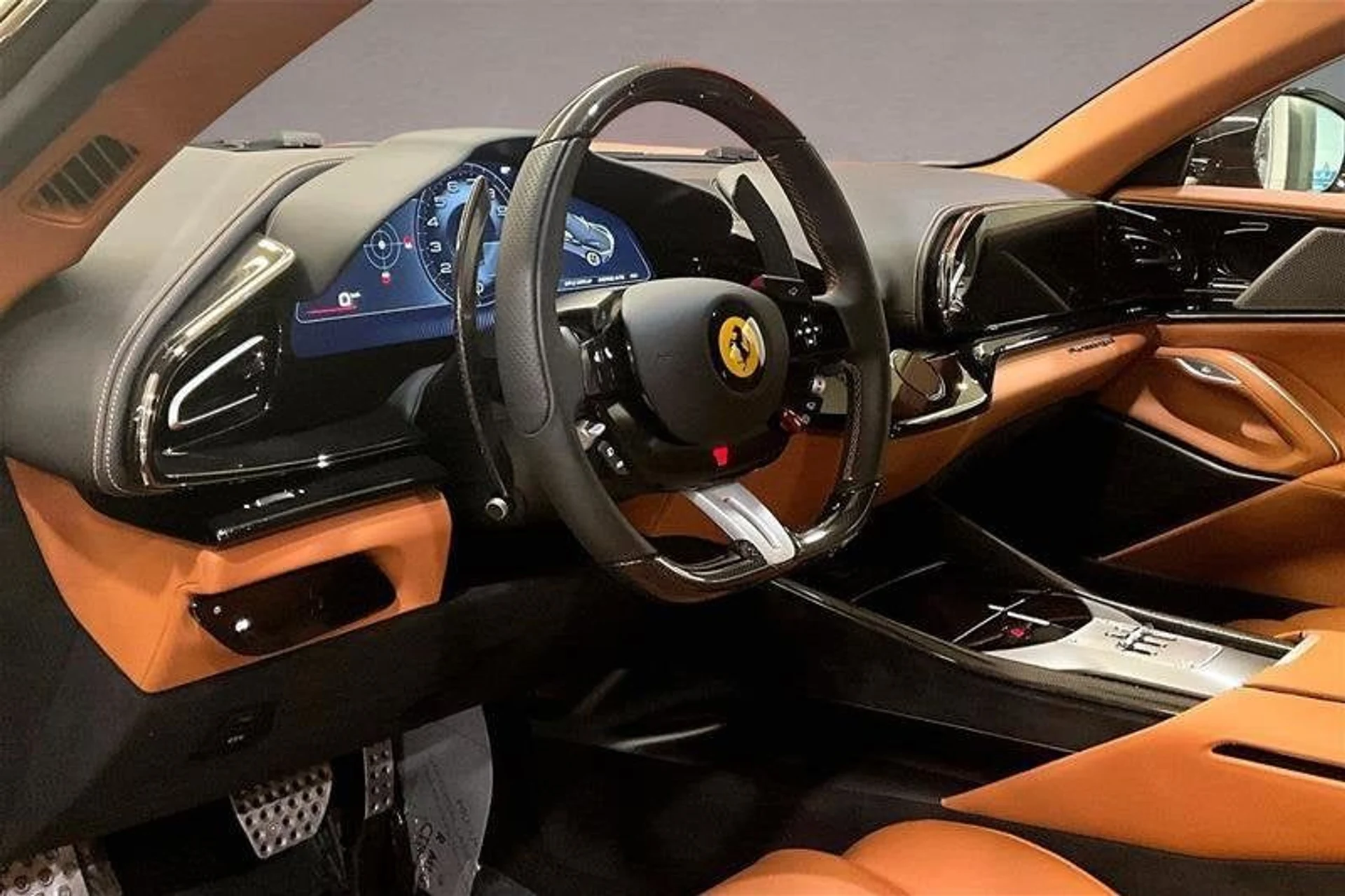 mph004_252940182_71d61f375b744d9894ab9006b7cef77a_e4e77cc13b