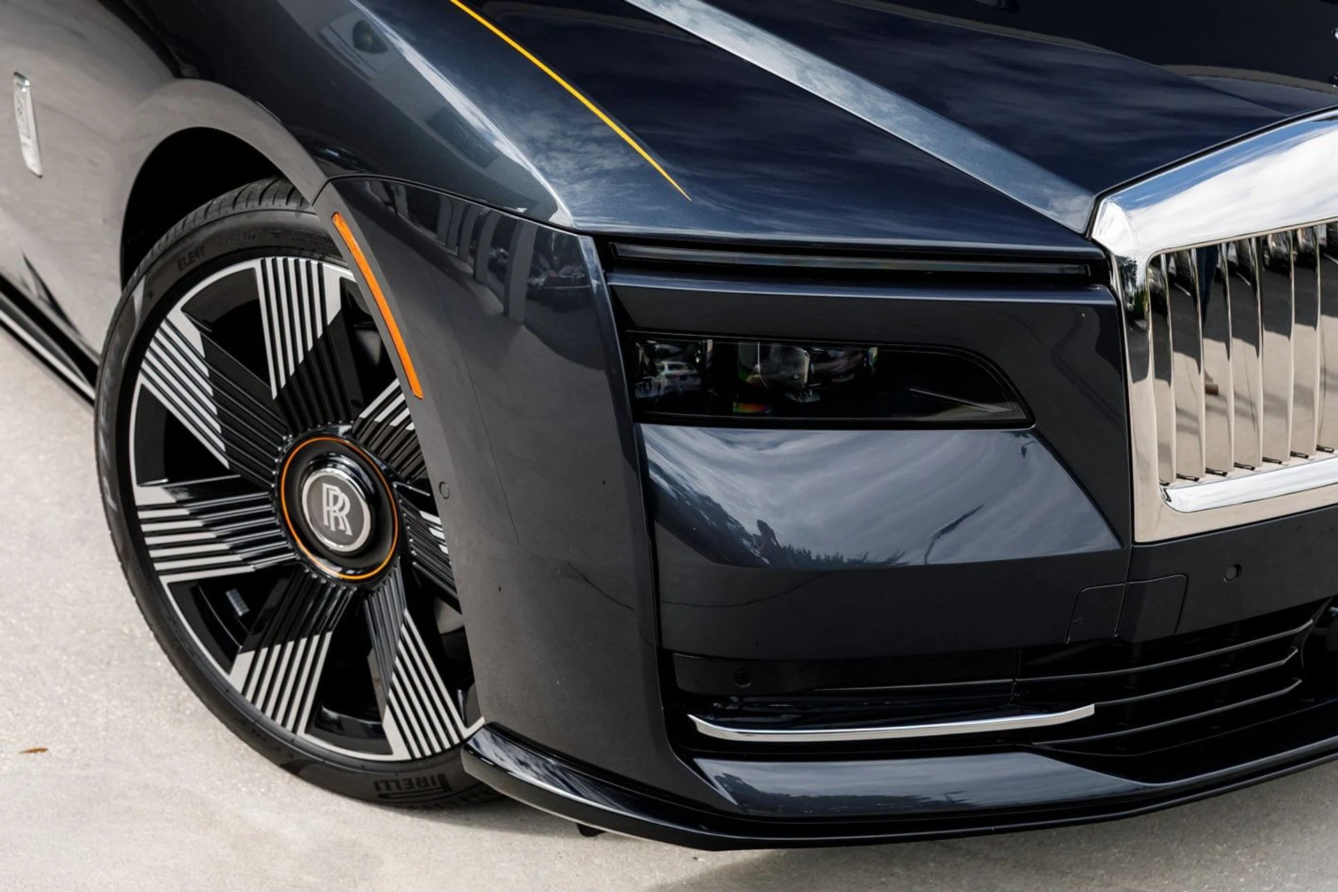 mph004_2529476344_6dab31c01ed535ed4ff062a68e39e715x_3c8873deb6