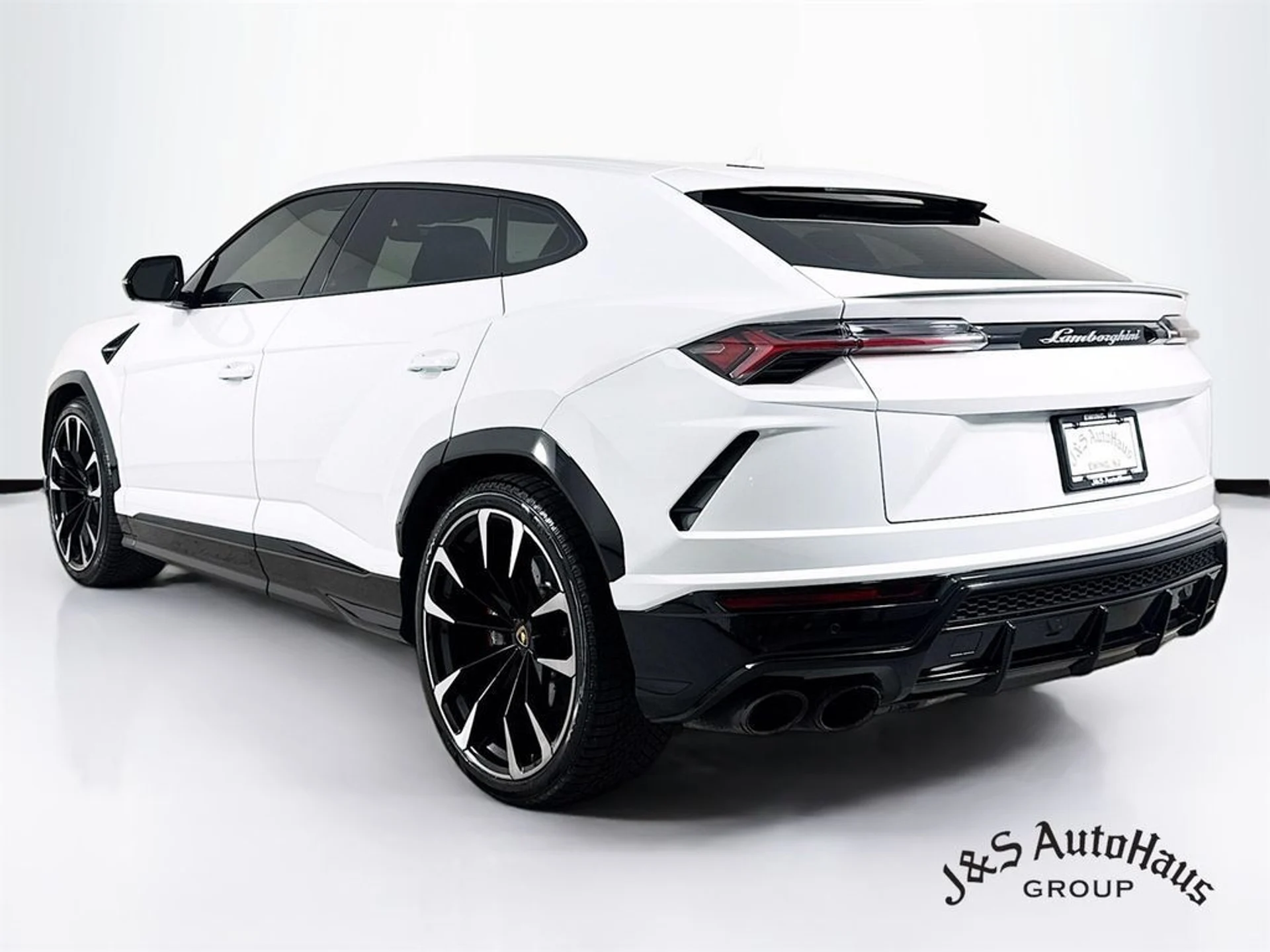 mph004_252980024_73s488qyjhb4pss4t1wkgw7x0ohm_23bf98ec08