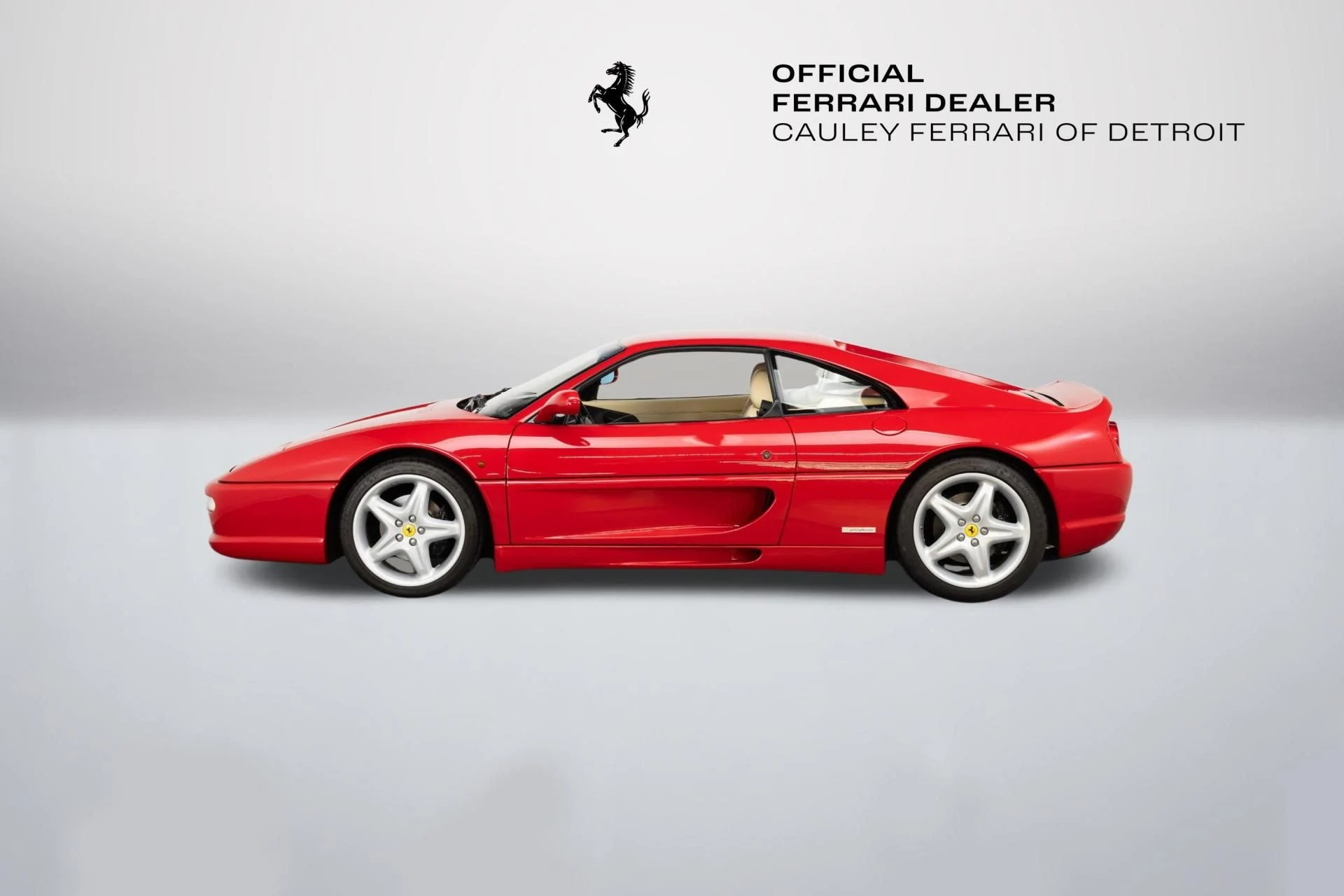 mph004_2530253451_Used_1995_Ferrari_F355_Berlinetta_1791466718_a00173e9fc