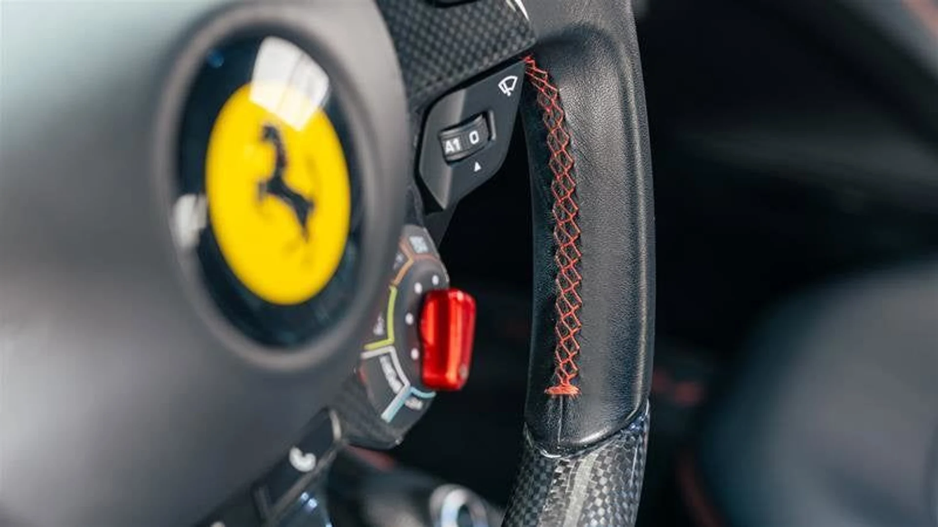 mph004_2530605025_14d957c7016b499bb313074264b887bc_9c589ce678