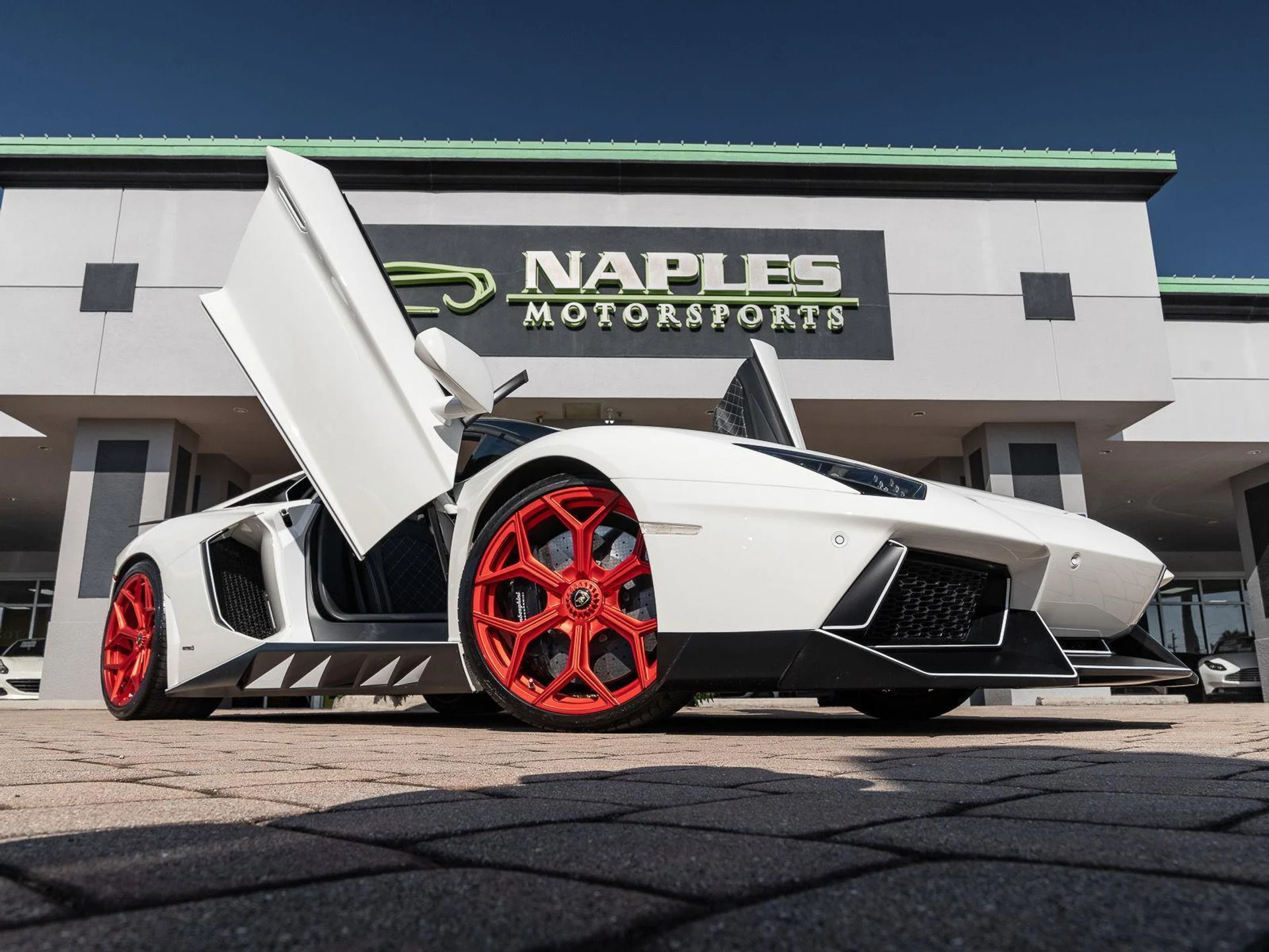 mph004_253067062_Used_2016_Lamborghini_Aventador_LP_700_4_1777082782_c04163a7dd