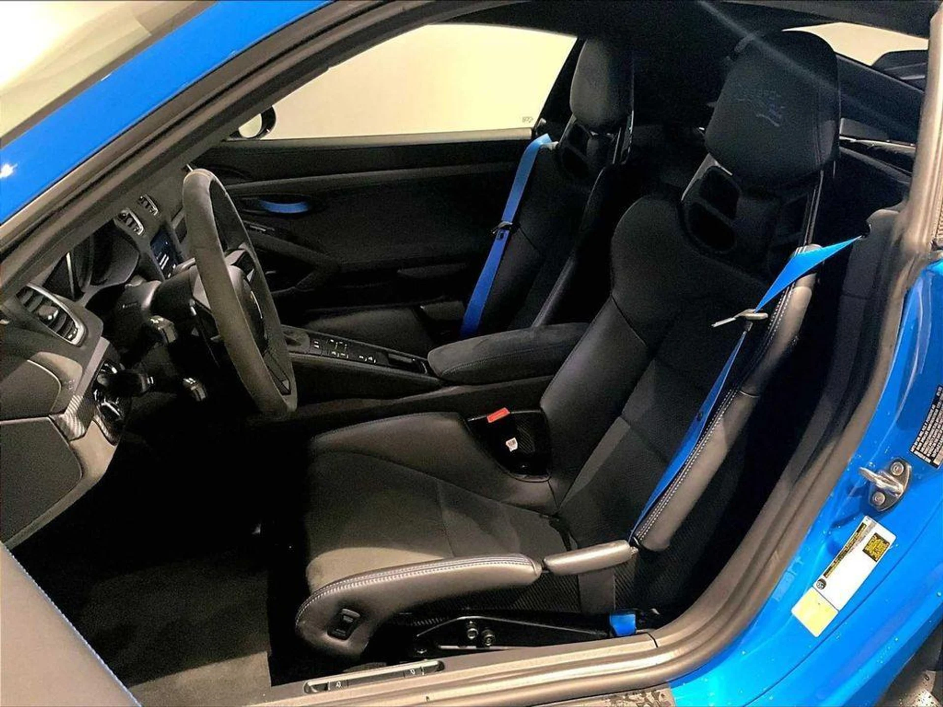 mph004_2530723898_O5lrlt_NQV_Kstscg_M_Nu_Wtcnr_C_o_cf0b5d576b