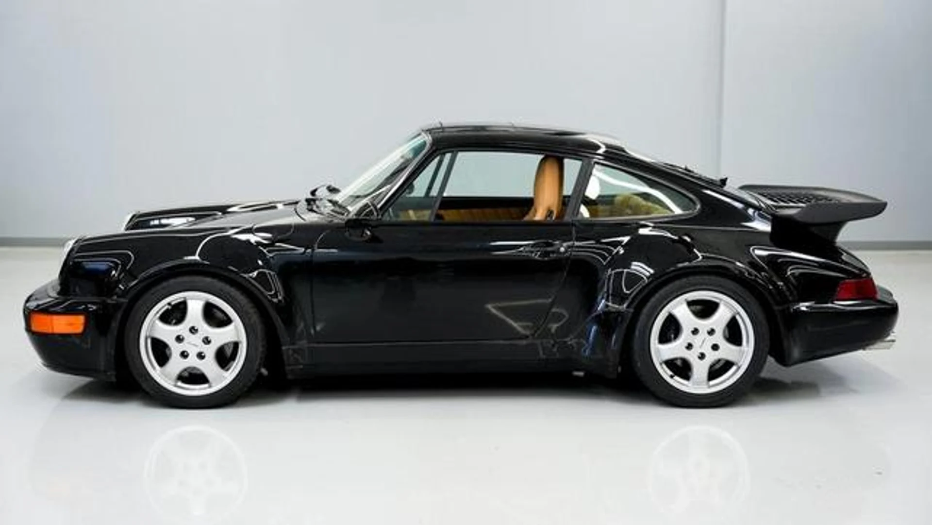 mph004_2530948177_Ax_TEHL_7_Kr_UMV_Kh_Nvaj_YCK_Aw_Hpqc_ea78492997