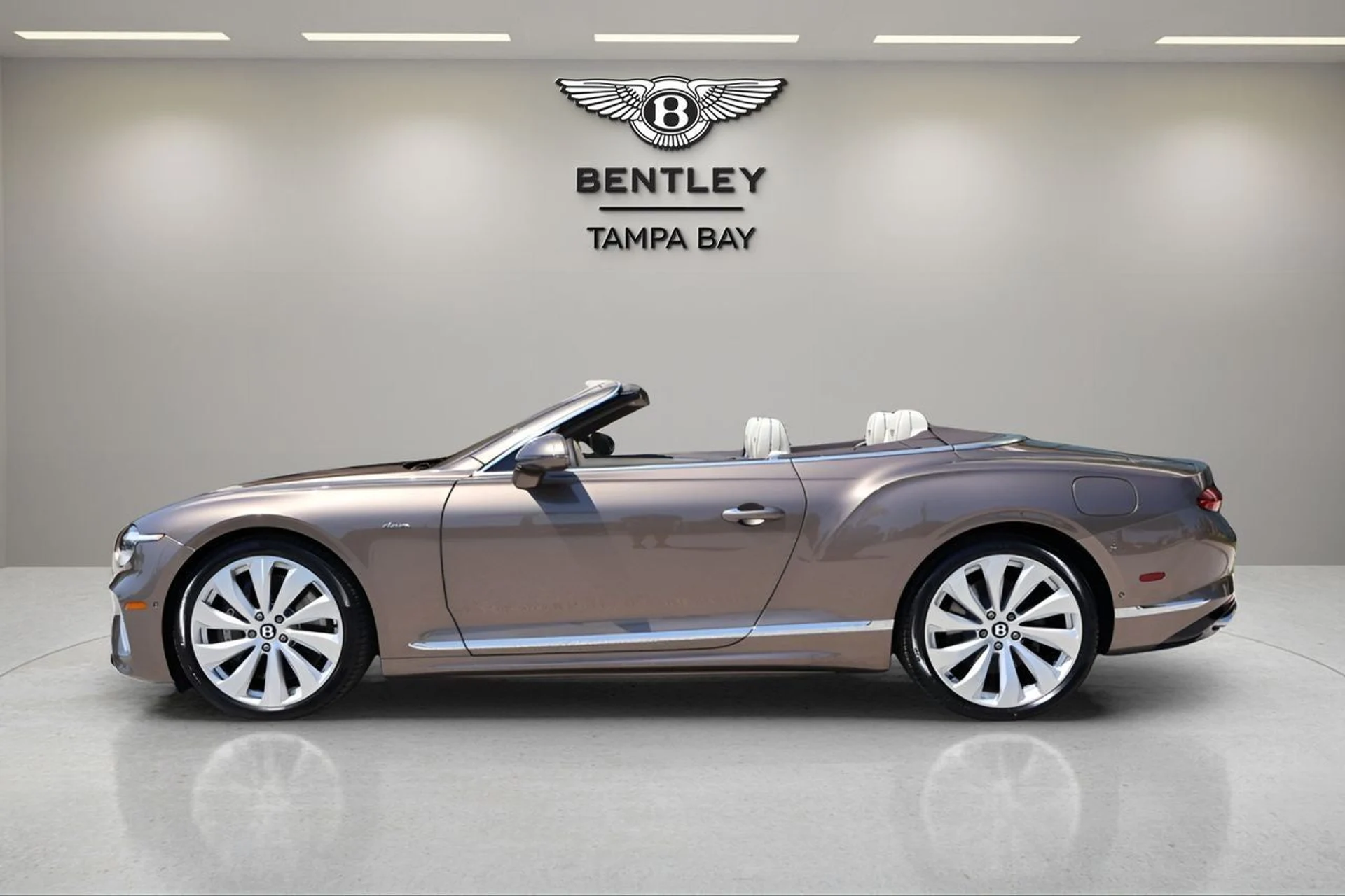 mph004_2531150441_5_9b73086d6a