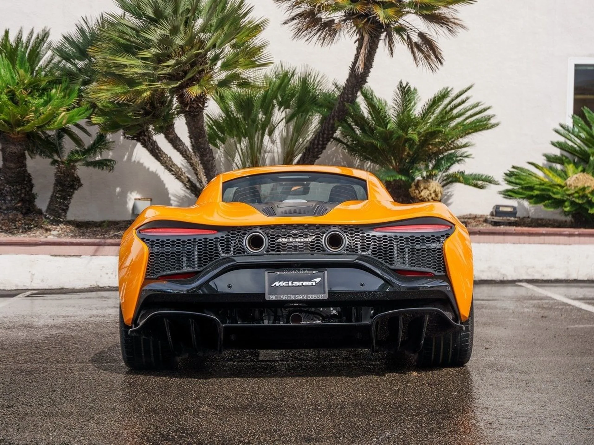 mph004_2531151057_98df4a8591c43398db05b430bb5a0bc4x_9e25e66e2d