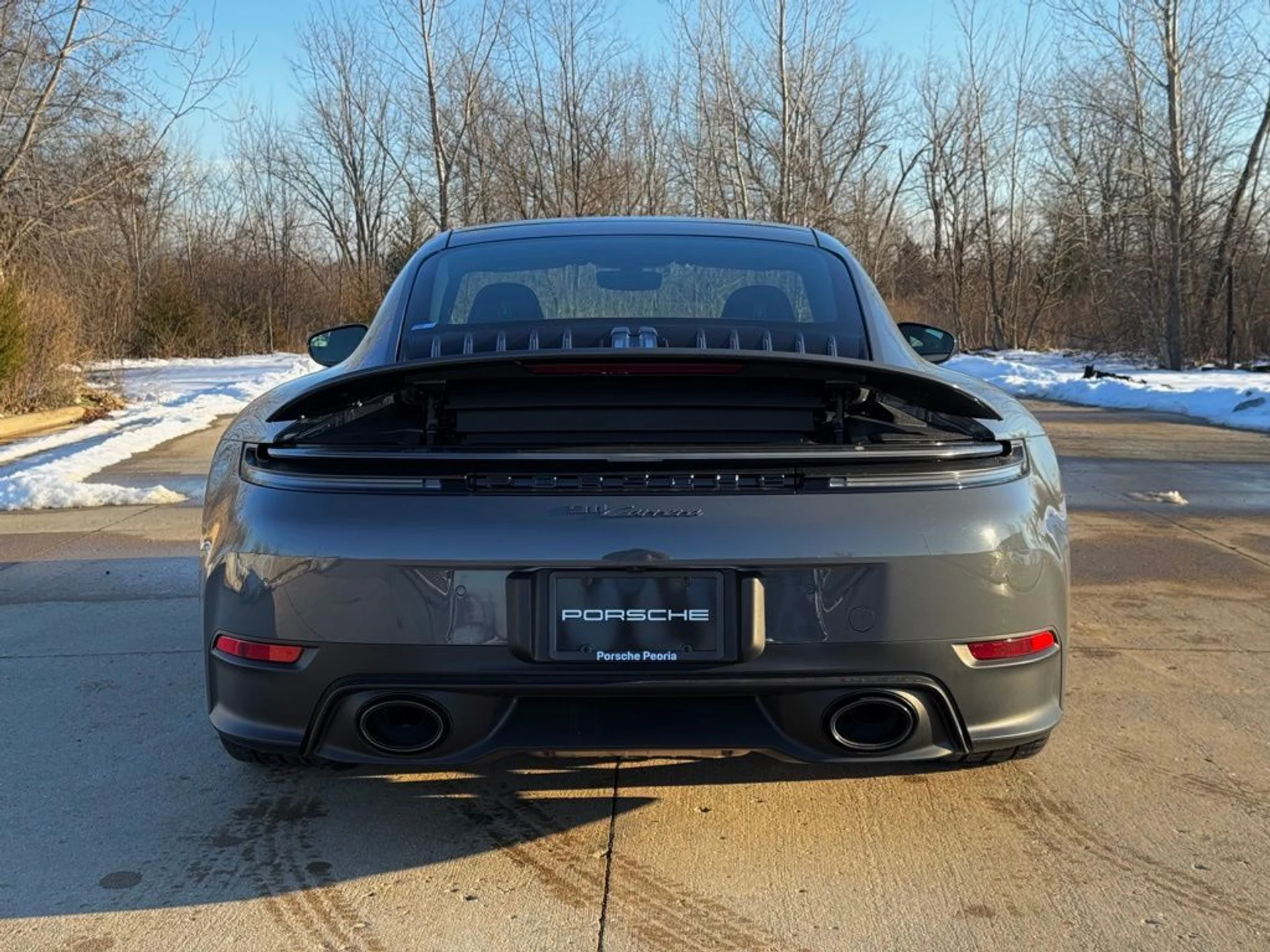 mph004_2531236087_067e742db6c04f876736d5a56b6cf5c6_b016ec838a