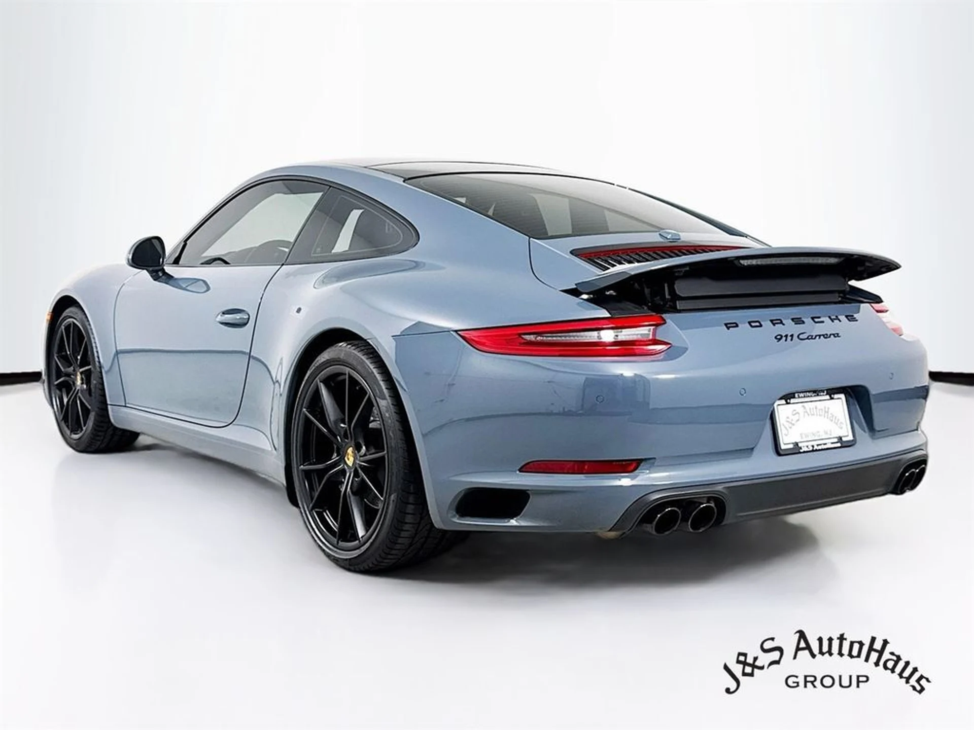 mph004_2531356081_0i0rklmdp12mc4t4pyryg6buzslq_28c7c8b9cf