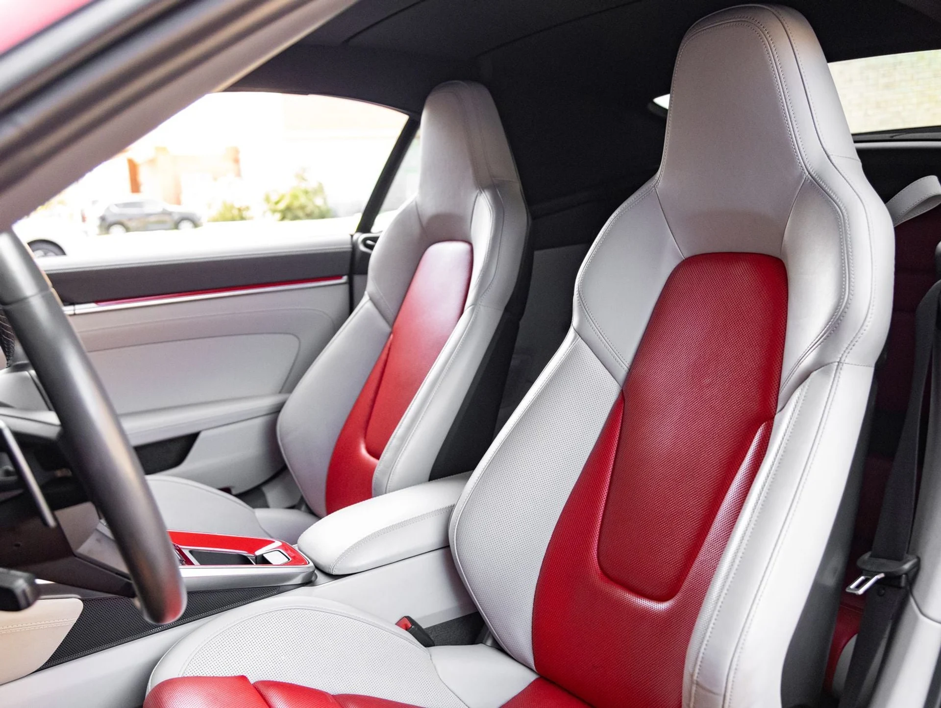 mph004_2531363738_5_db37541925