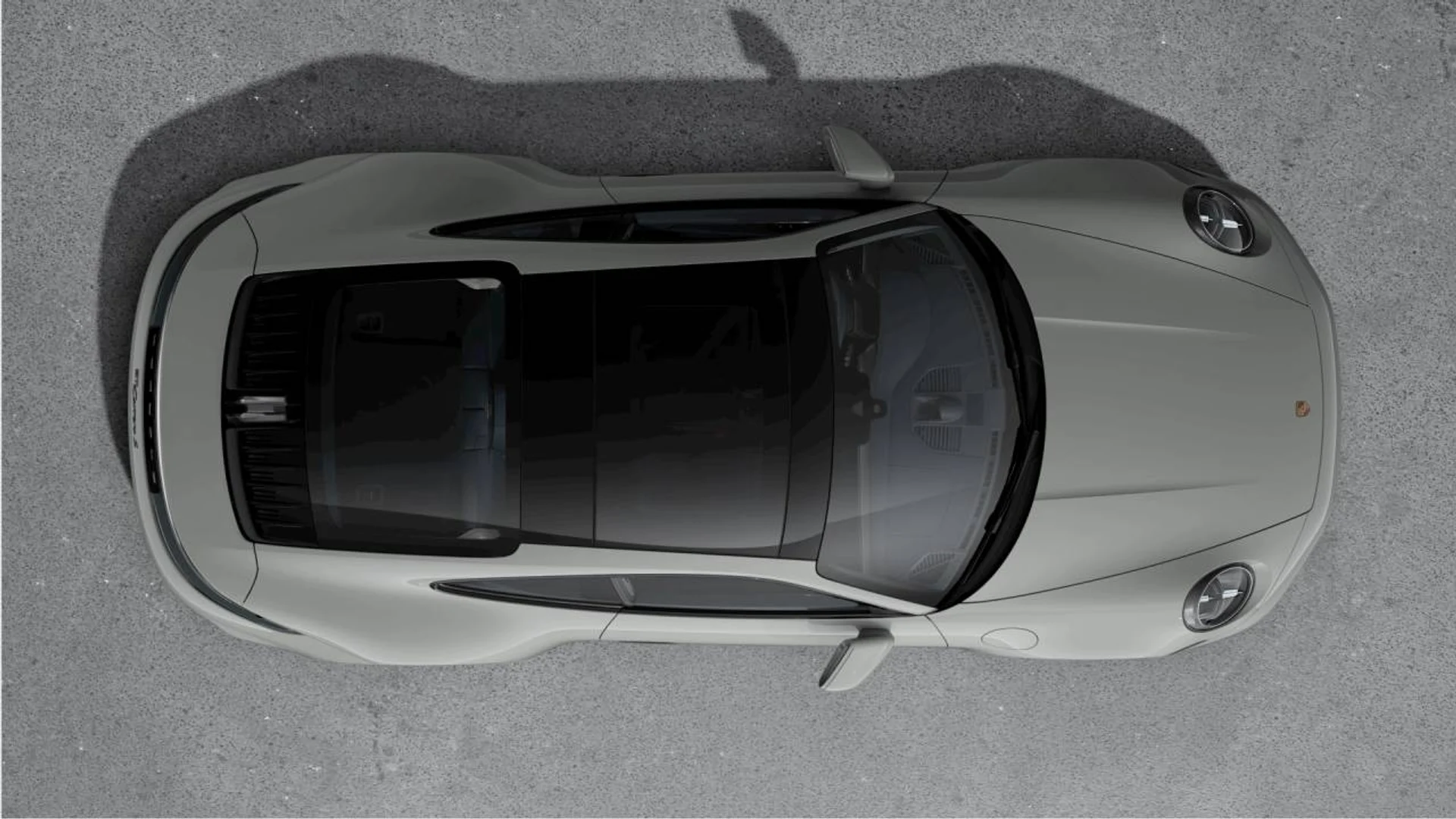 mph004_2531400555_5_6ec195fa25