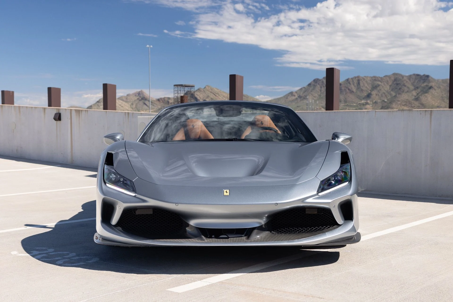 mph004_2531601168_Used_2021_Ferrari_F8_Spider_1791592327_48187fde15