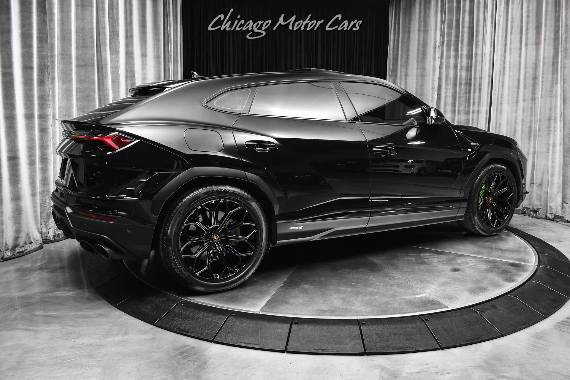 mph004_2531913101_13420_p5_l_ed2e1a0d51