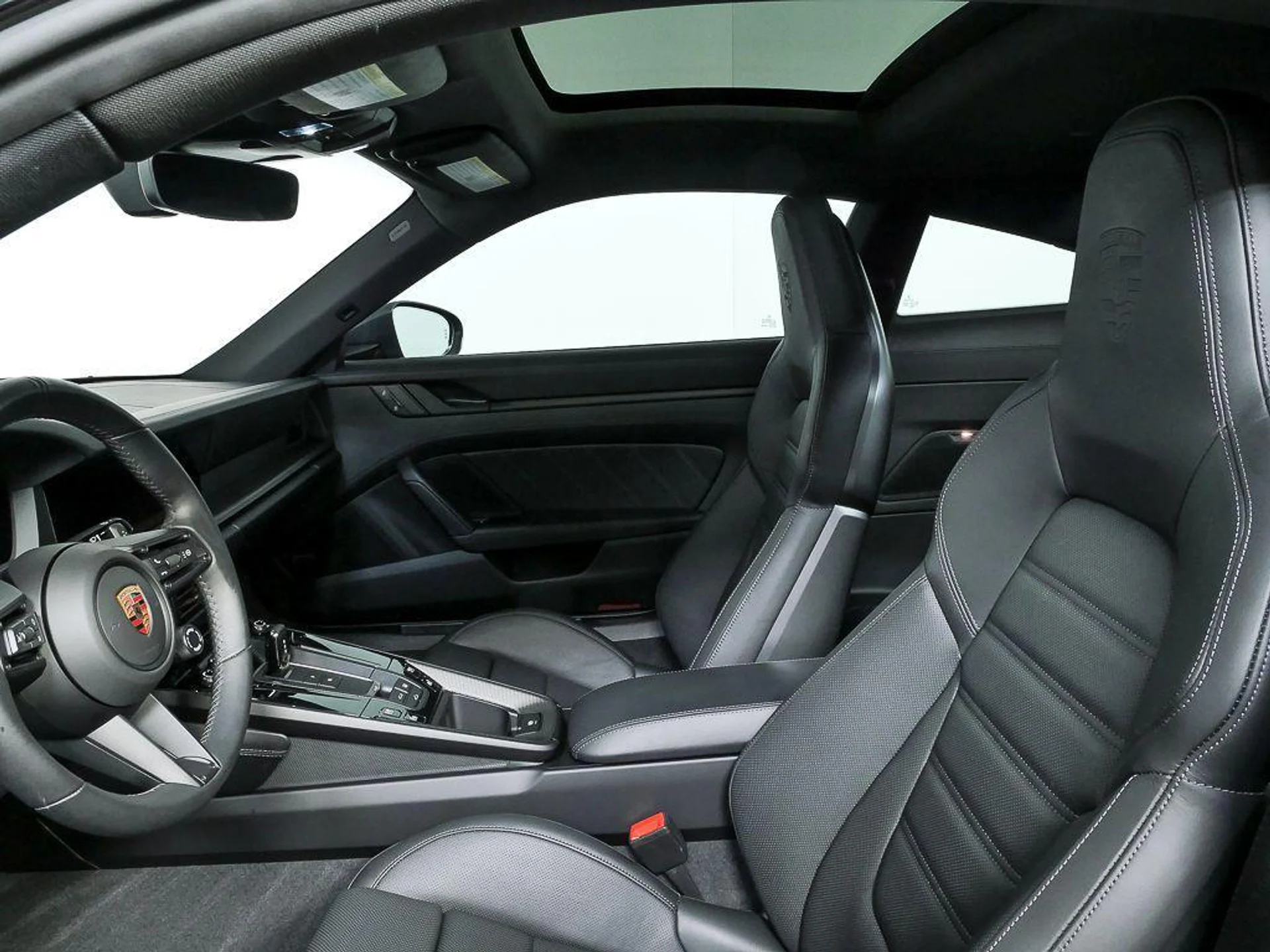 mph004_2532461796_SY_Uc_Jb_M5jx_I_Fxy_Ep_Fbkg_Y1qh_TE_50fea8a335