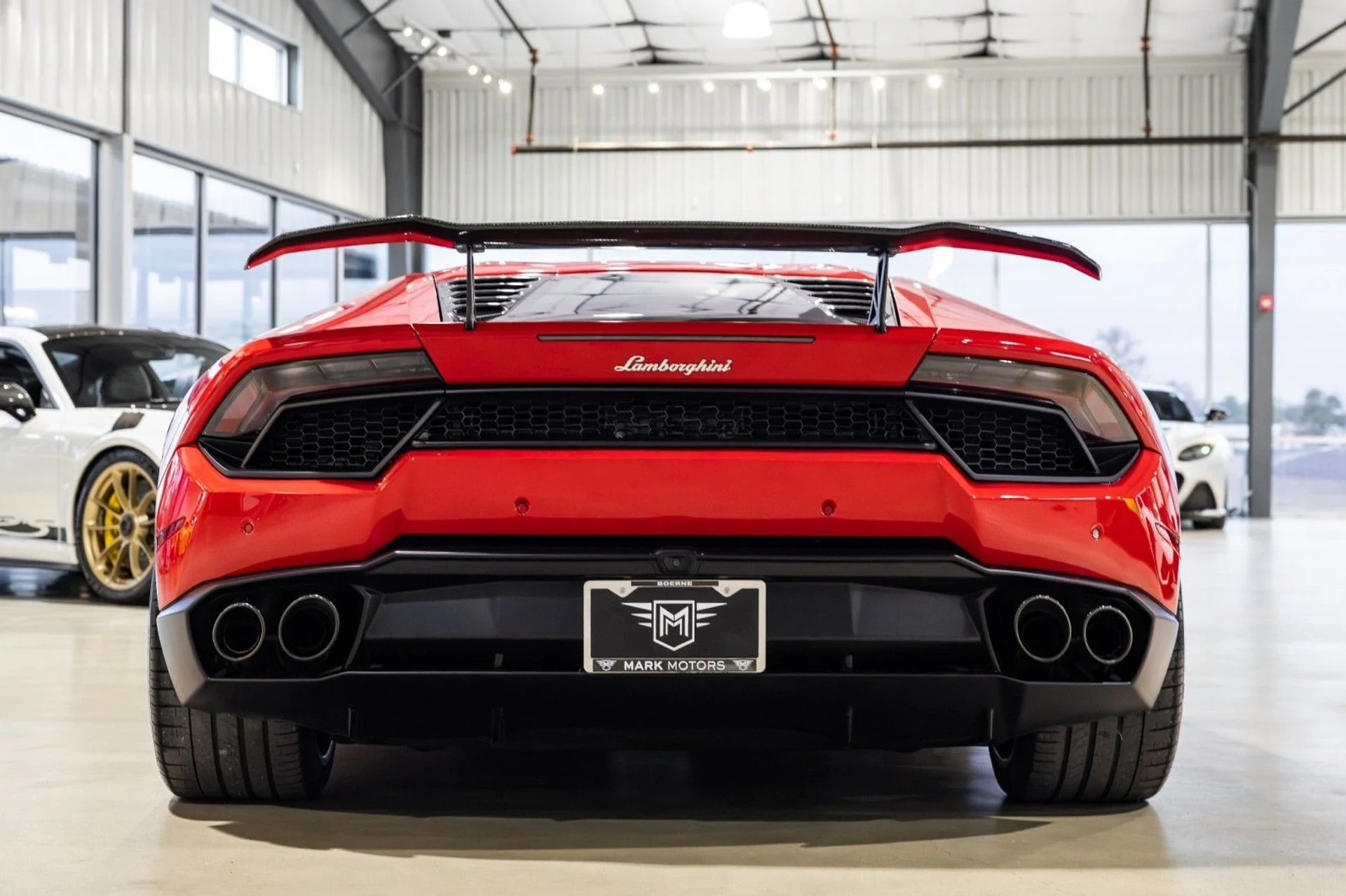 mph004_253251935_2w_8077ab45c9